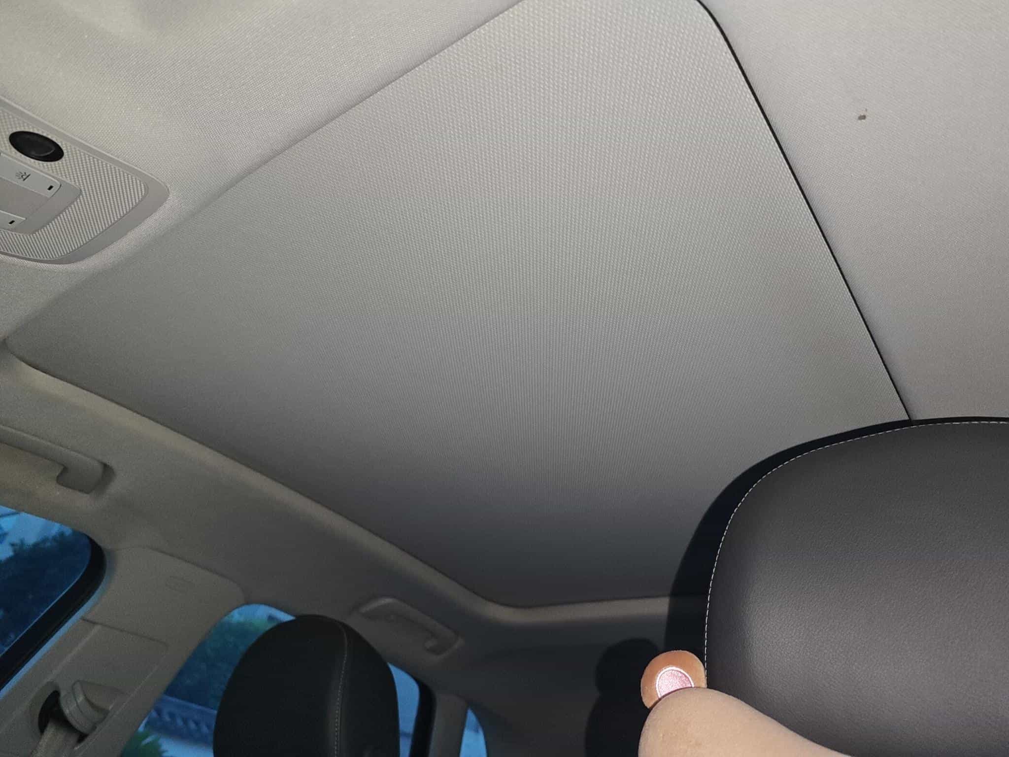 undefined undefined 2019-photo-18