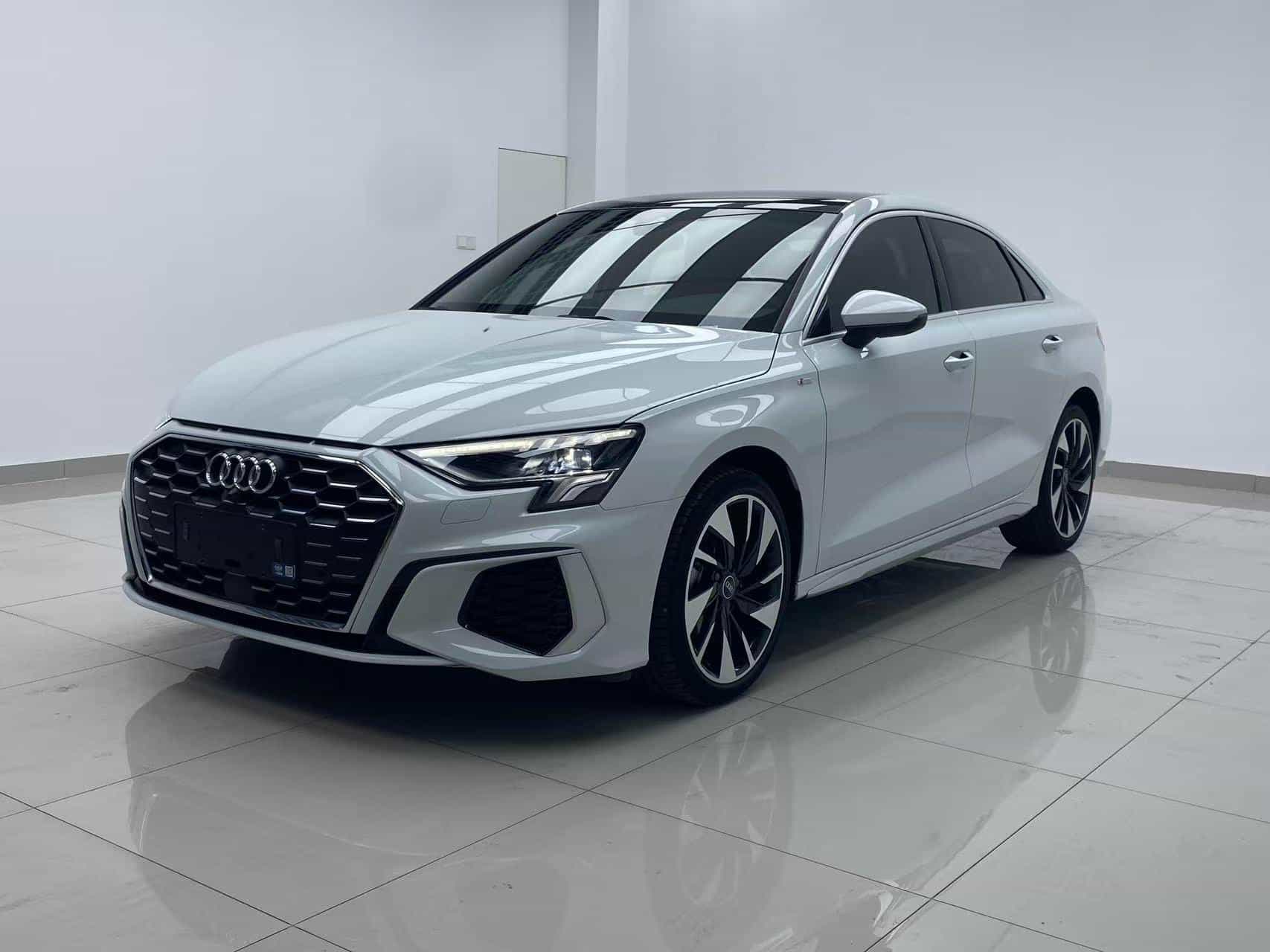 undefined undefined 2023-photo-1