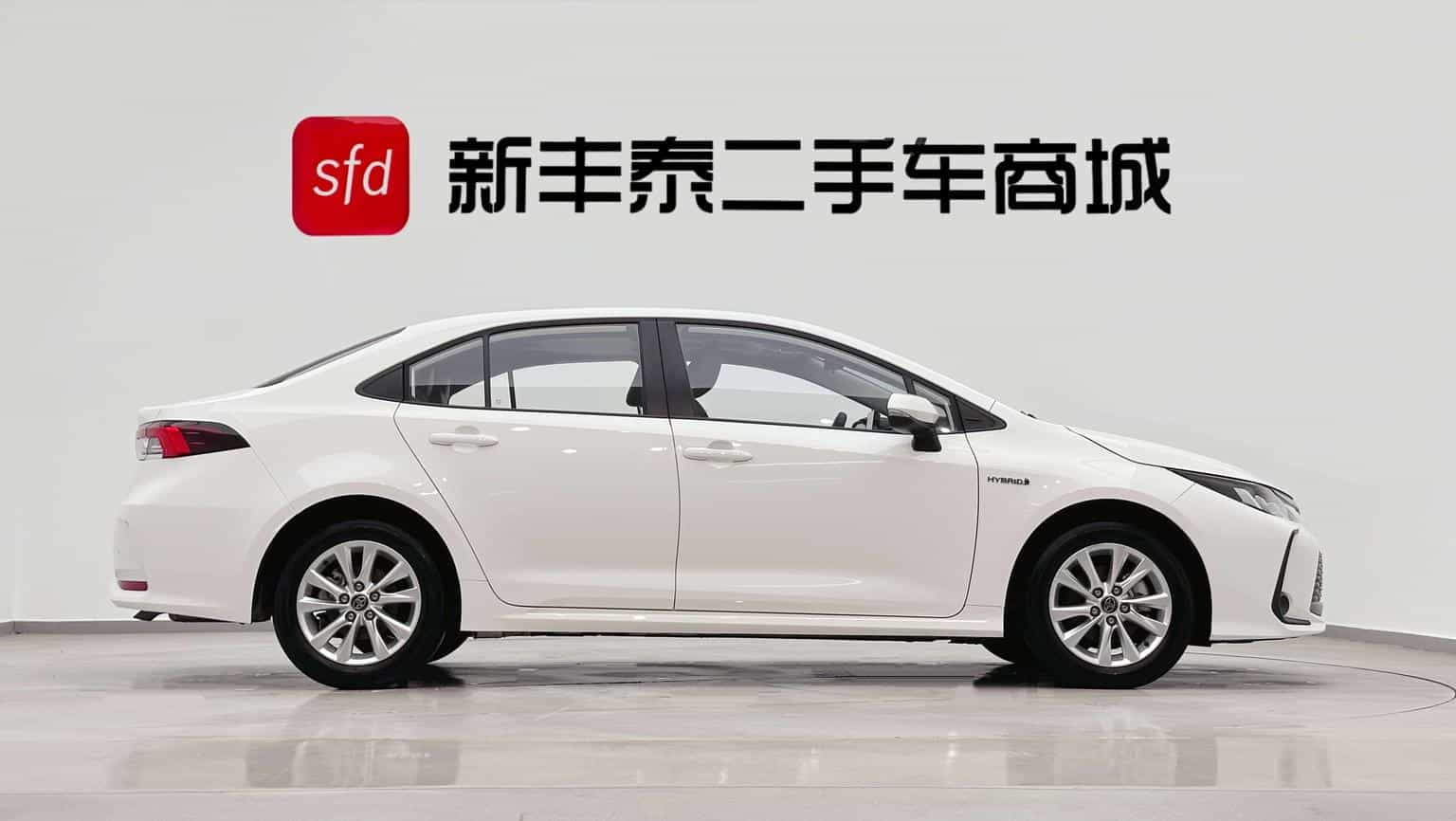 undefined undefined 2023-photo-4