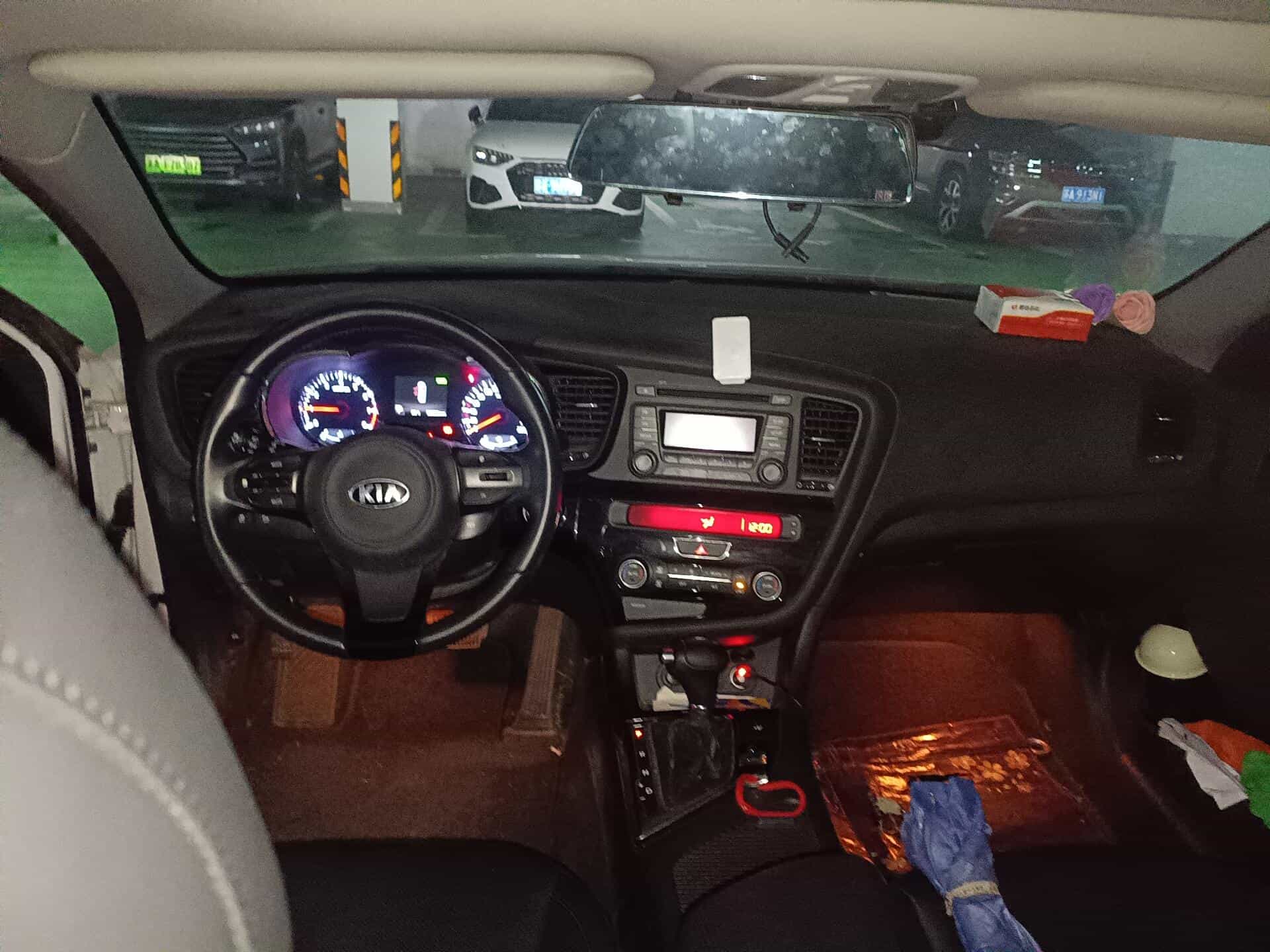undefined undefined 2014-photo-10