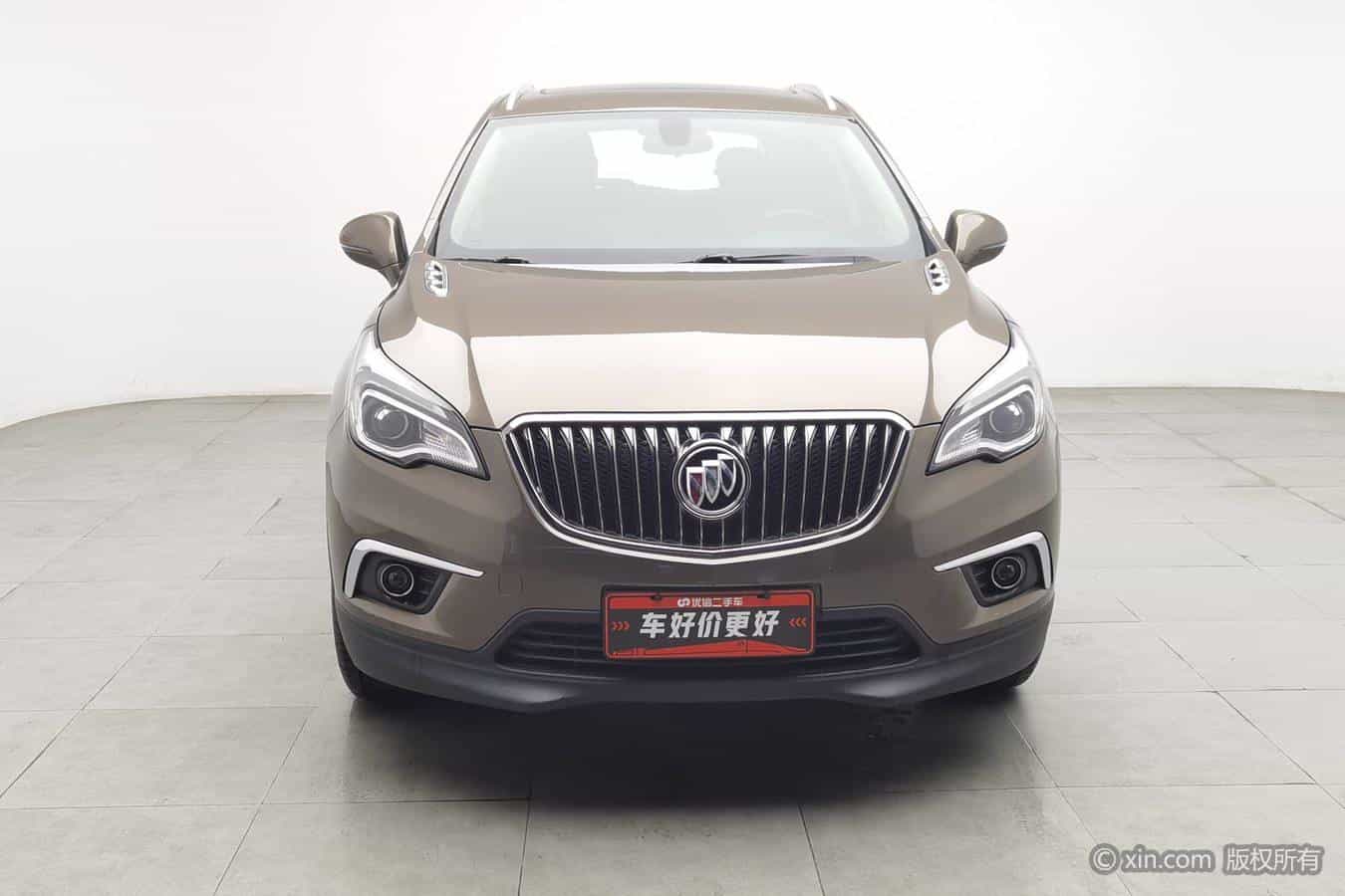 undefined undefined 2016-photo-3