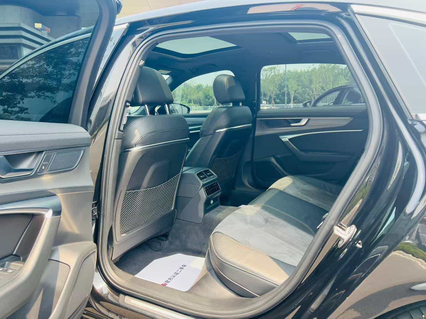 undefined undefined 2019-photo-7