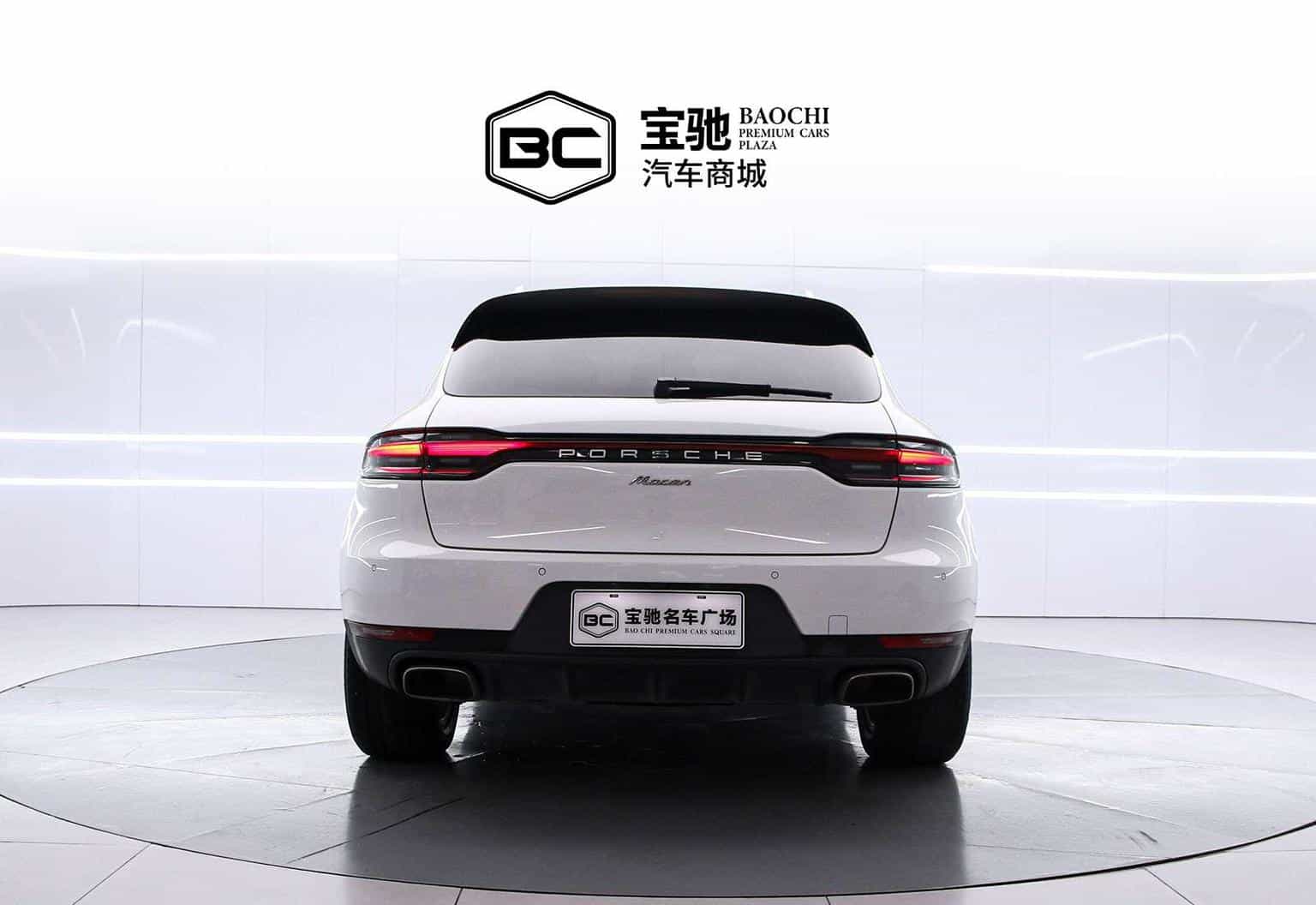 undefined undefined 2021-photo-4