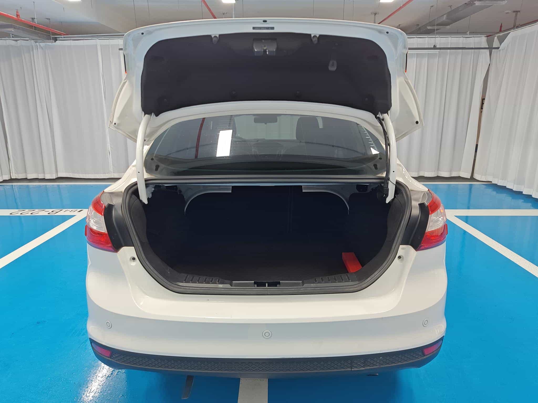 undefined undefined 2012-photo-15