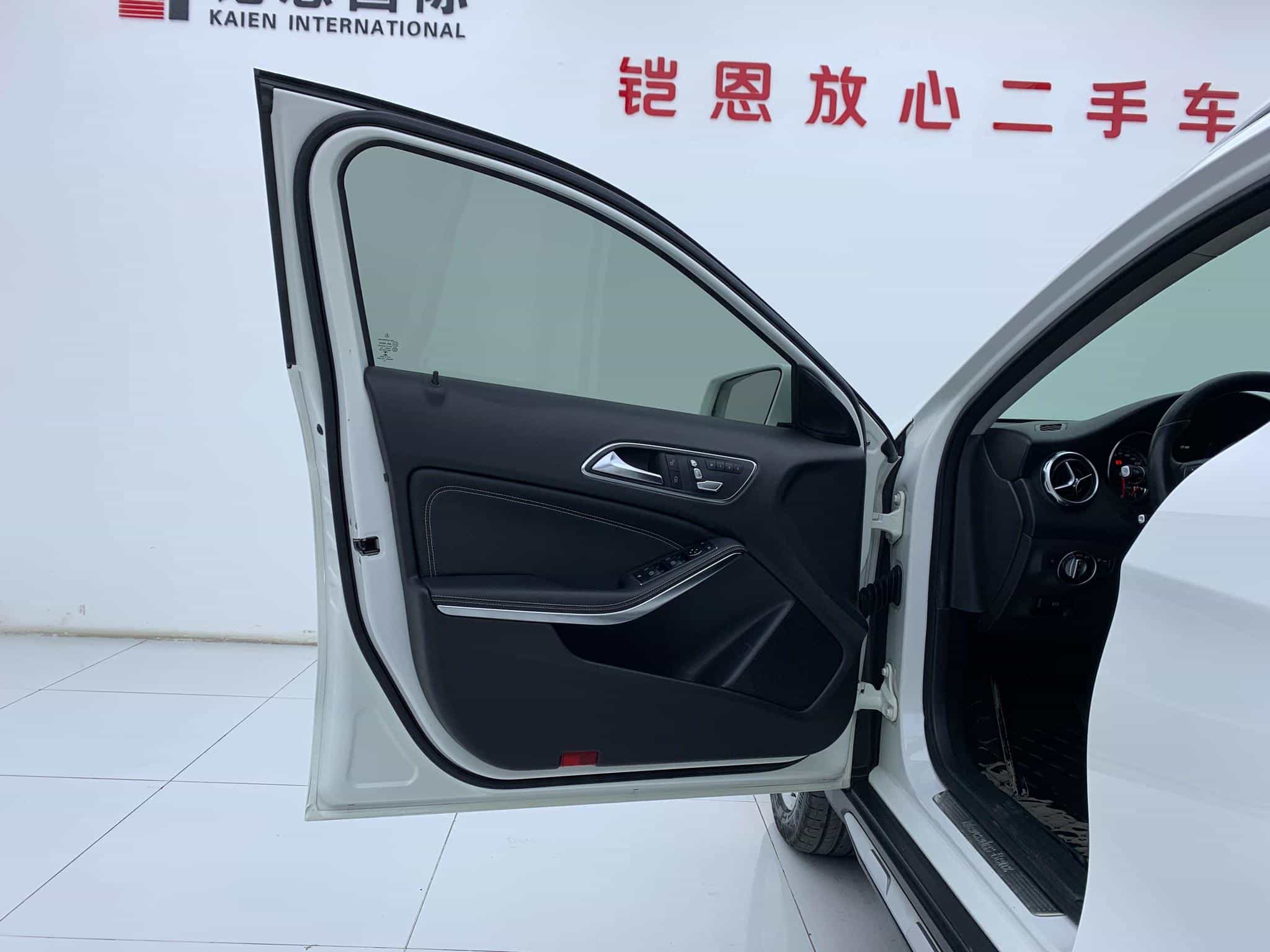 undefined undefined 2019-photo-29