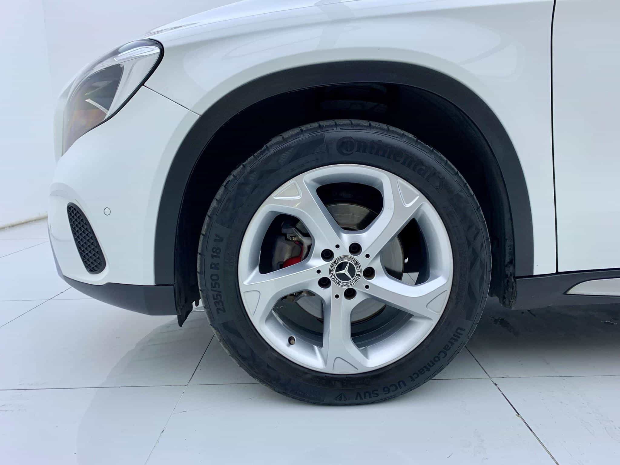 undefined undefined 2019-photo-32