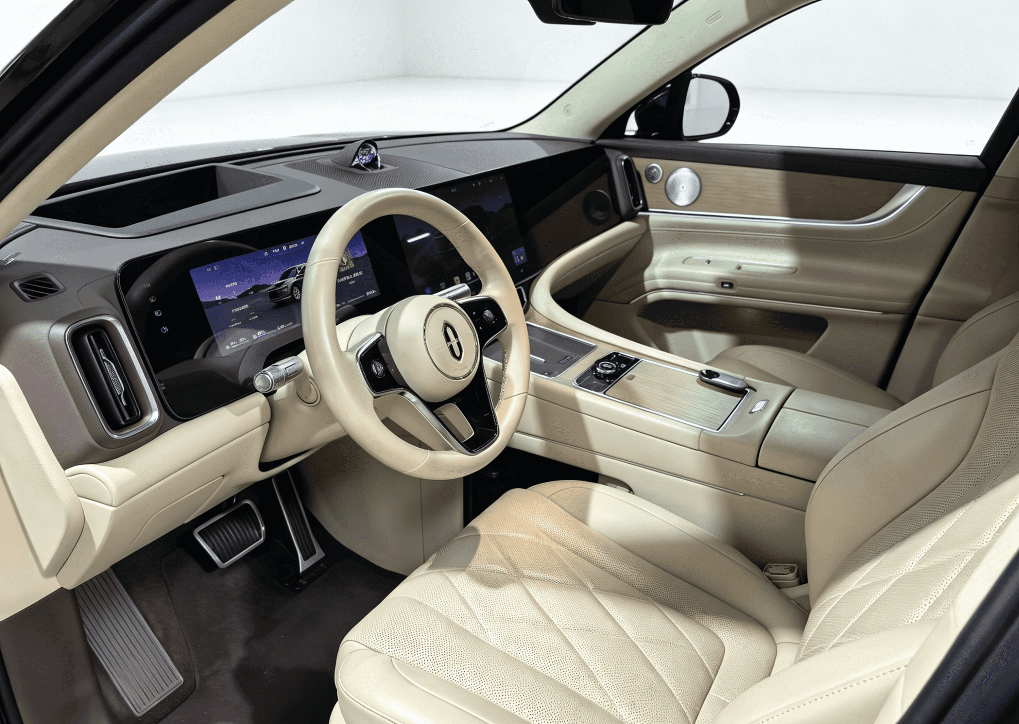 undefined undefined 2024-photo-7