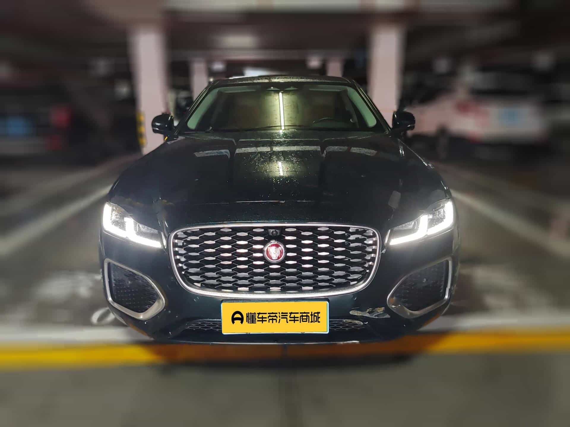 undefined undefined 2022-photo-2
