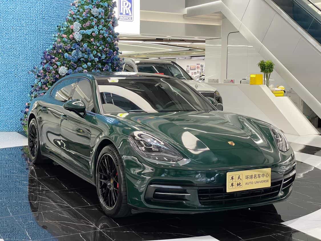 undefined undefined 2017-photo-3