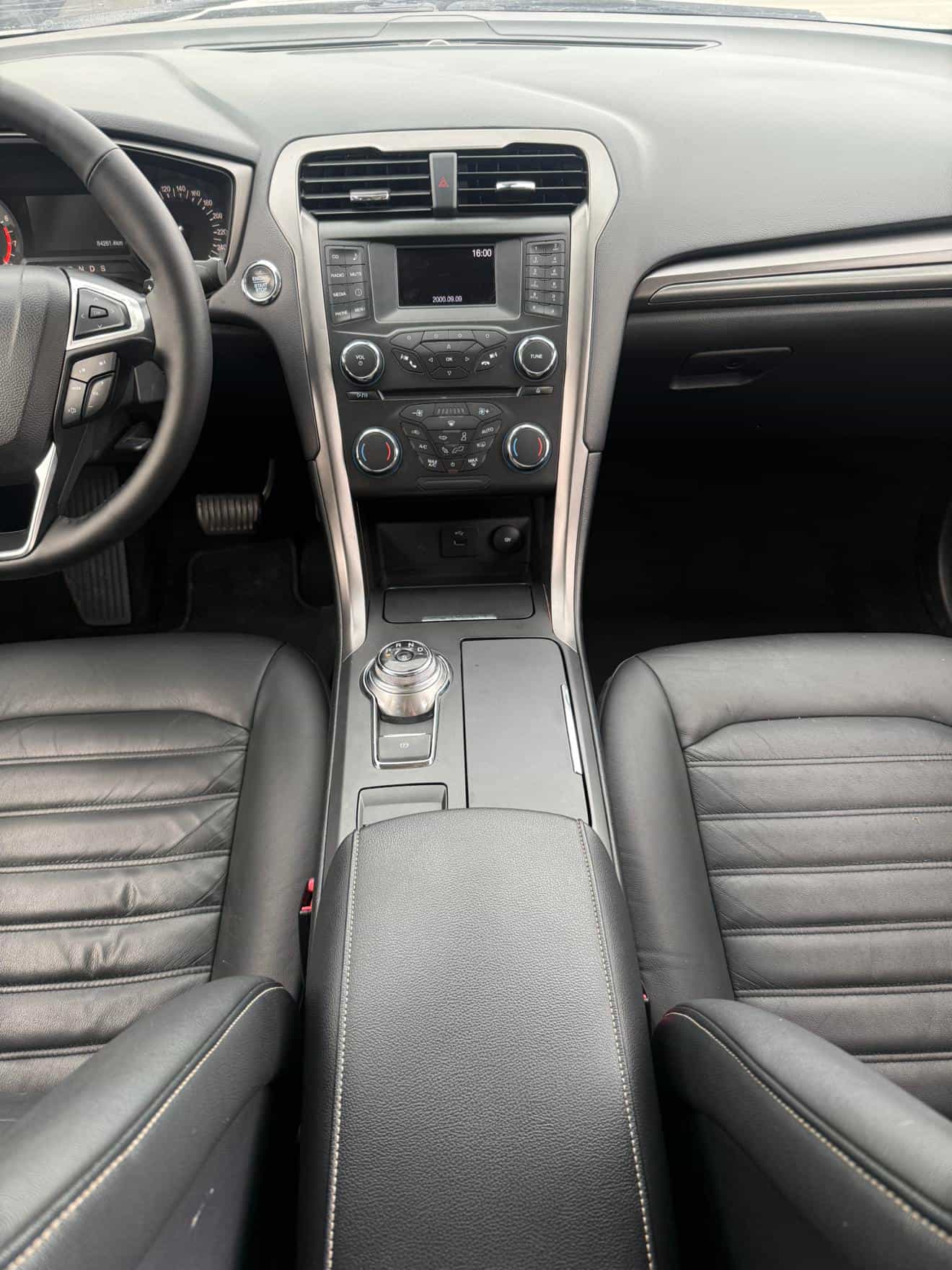undefined undefined 2017-photo-7