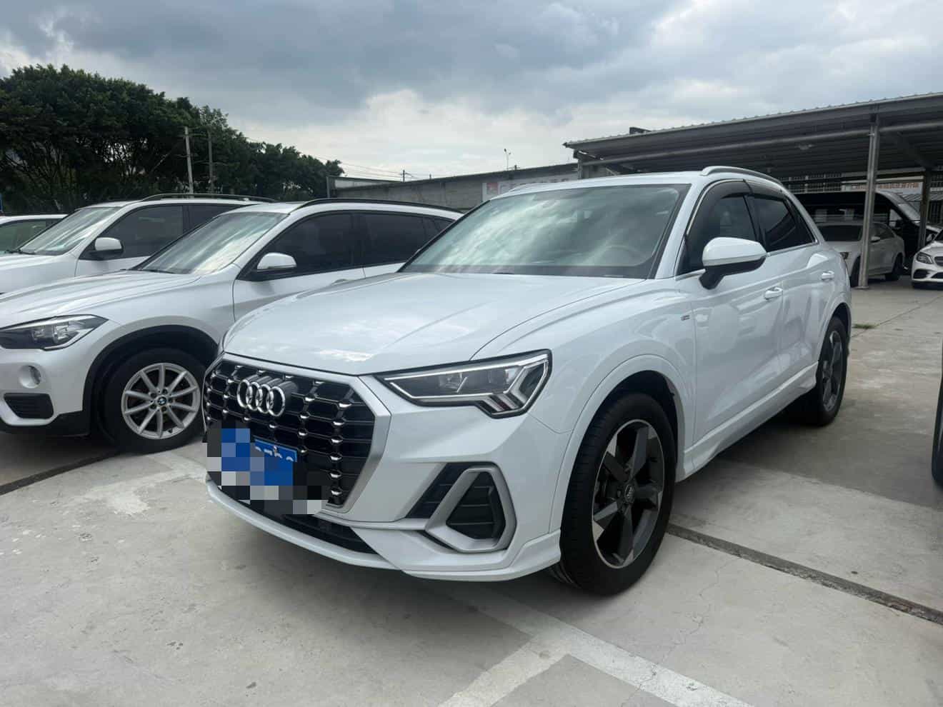 undefined undefined 2020-photo-1