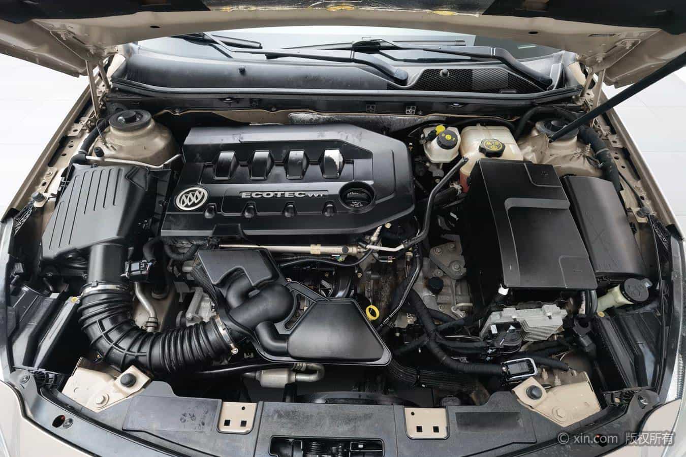 undefined undefined 2014-photo-7