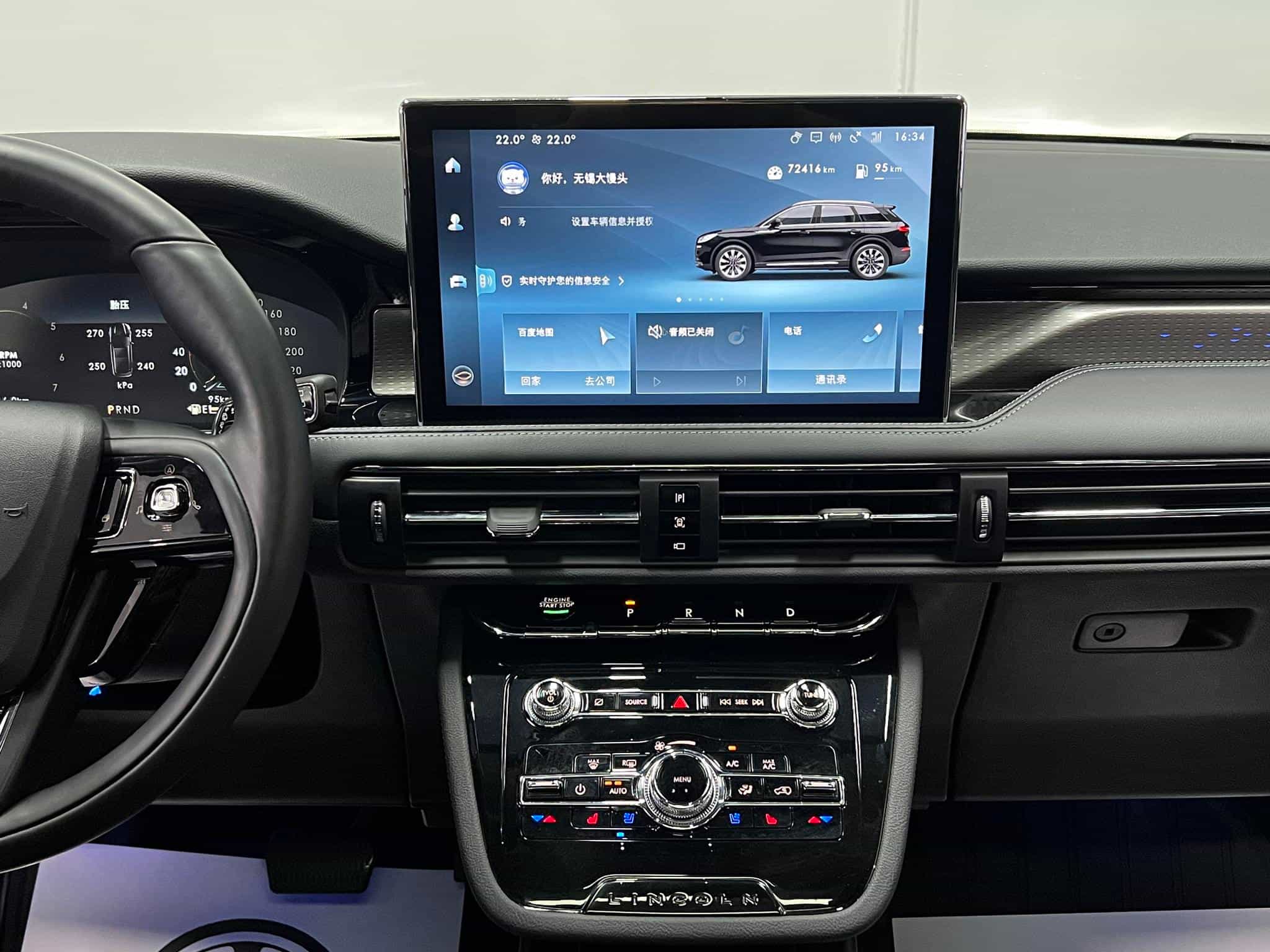 undefined undefined 2022-photo-18