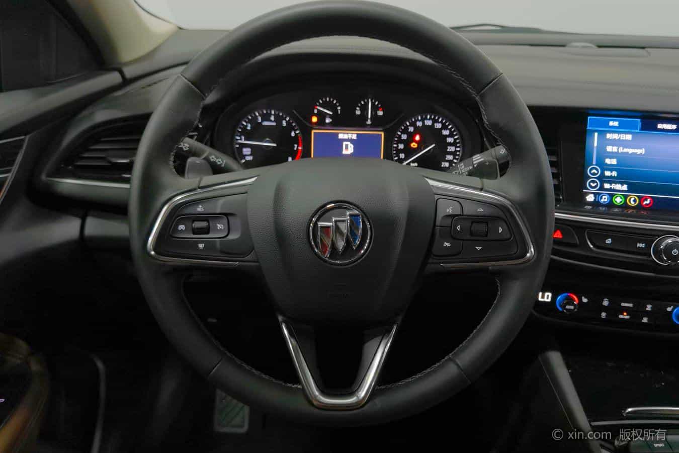 undefined undefined 2023-photo-15