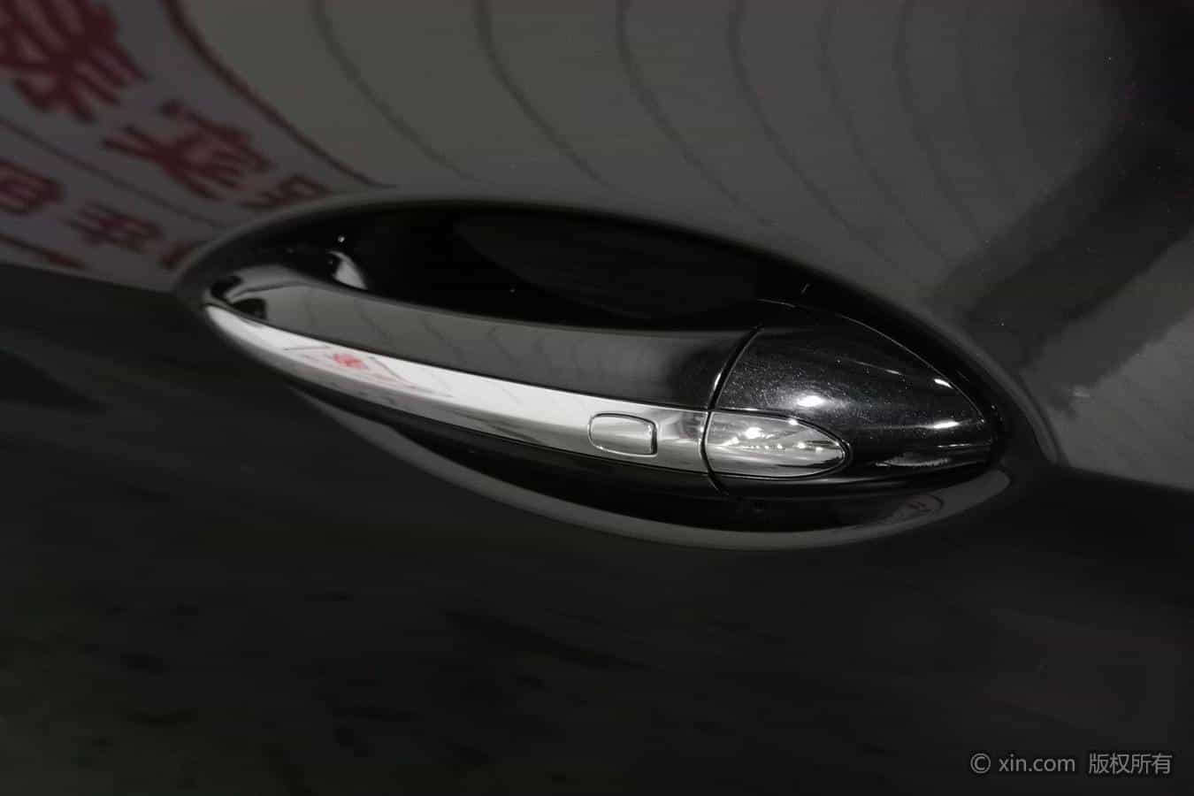 undefined undefined 2023-photo-8