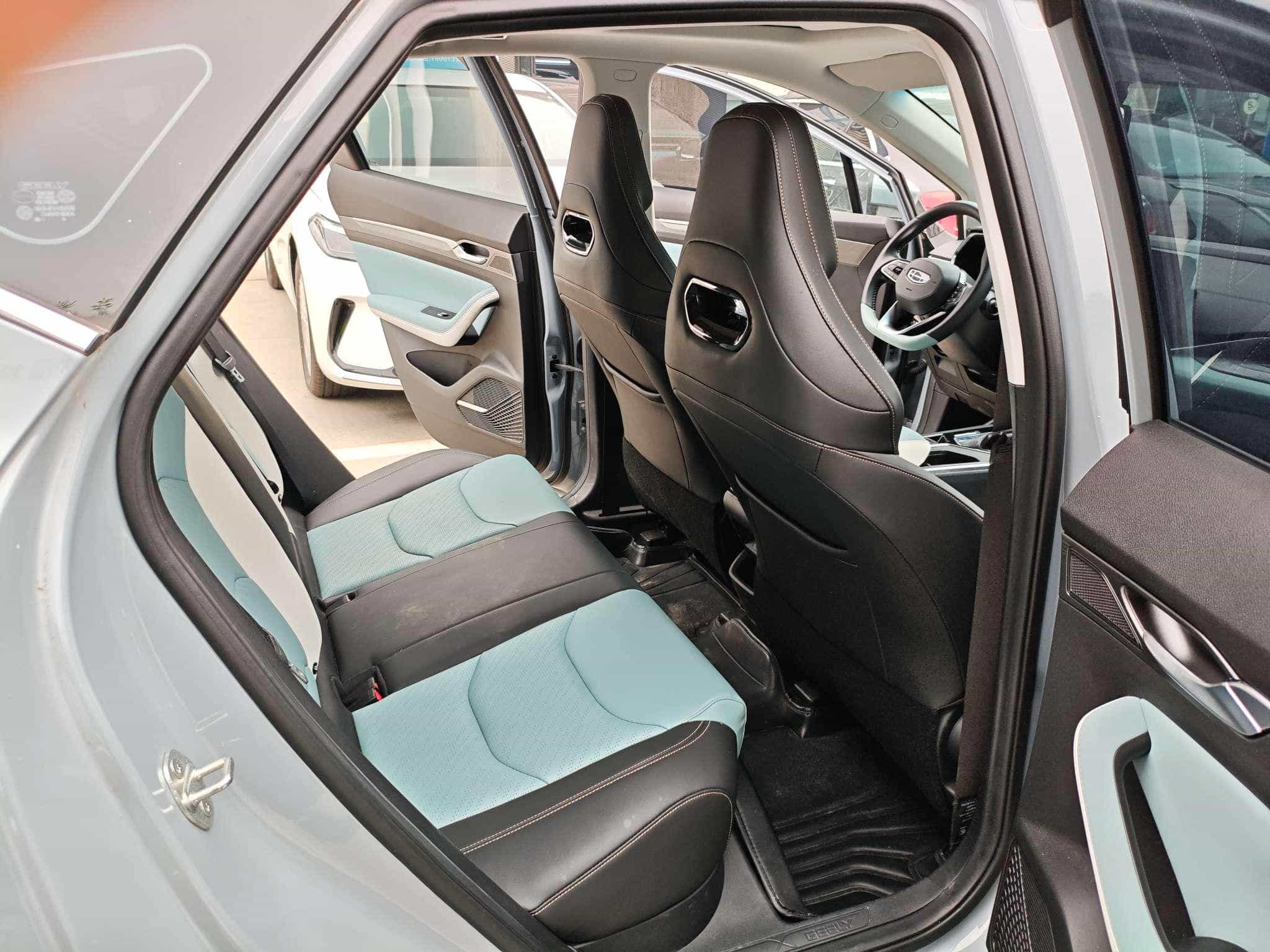 undefined undefined 2022-photo-9