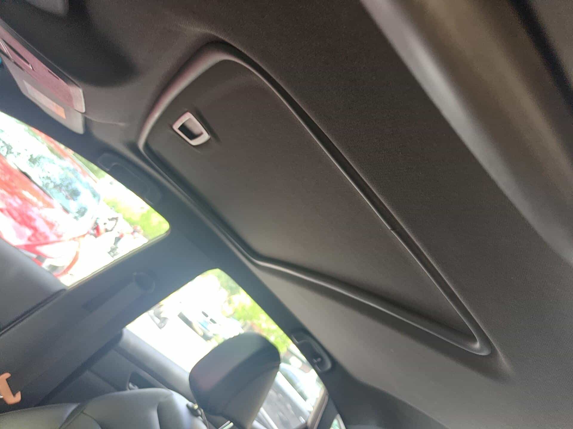 undefined undefined 2019-photo-18