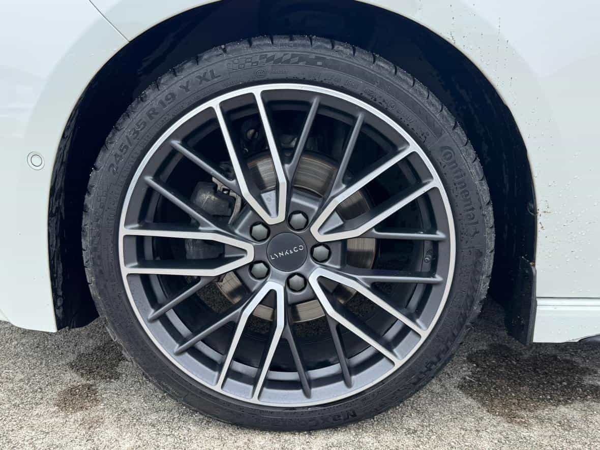 undefined undefined 2023-photo-15