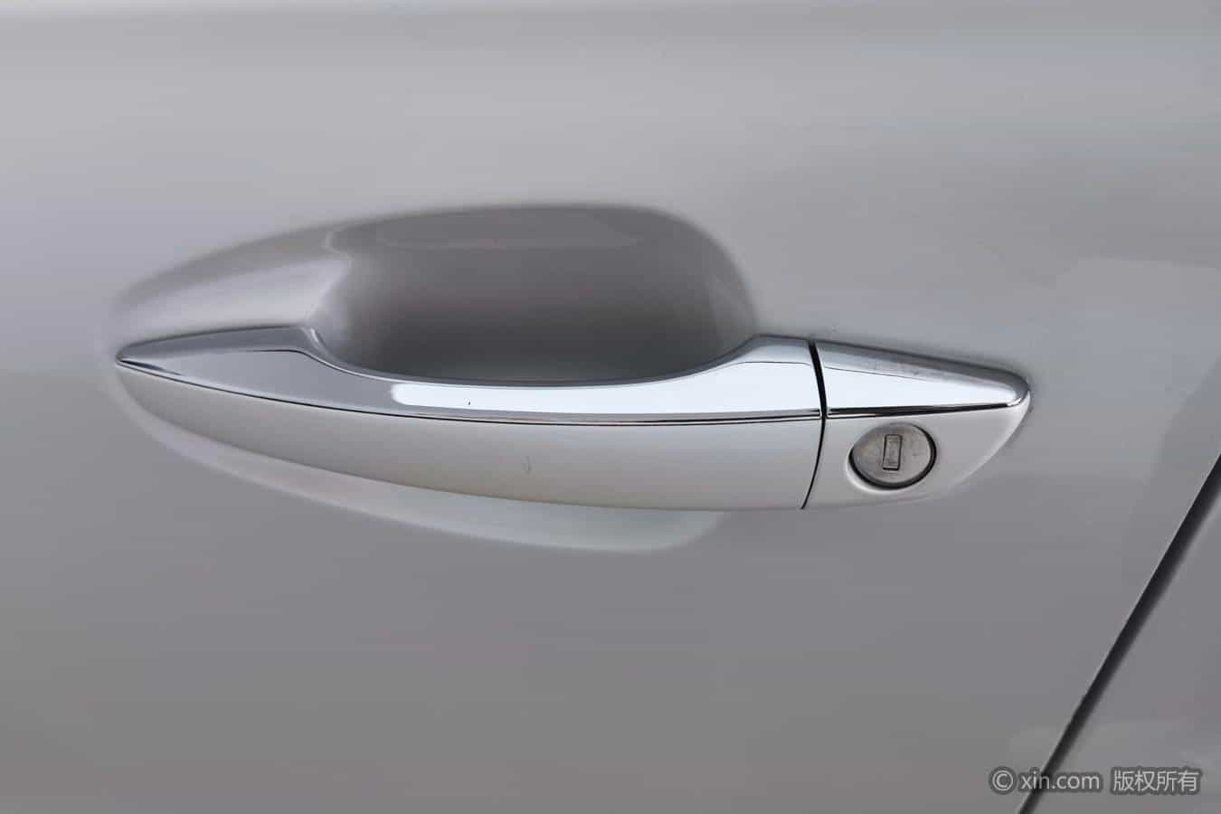 undefined undefined 2012-photo-8