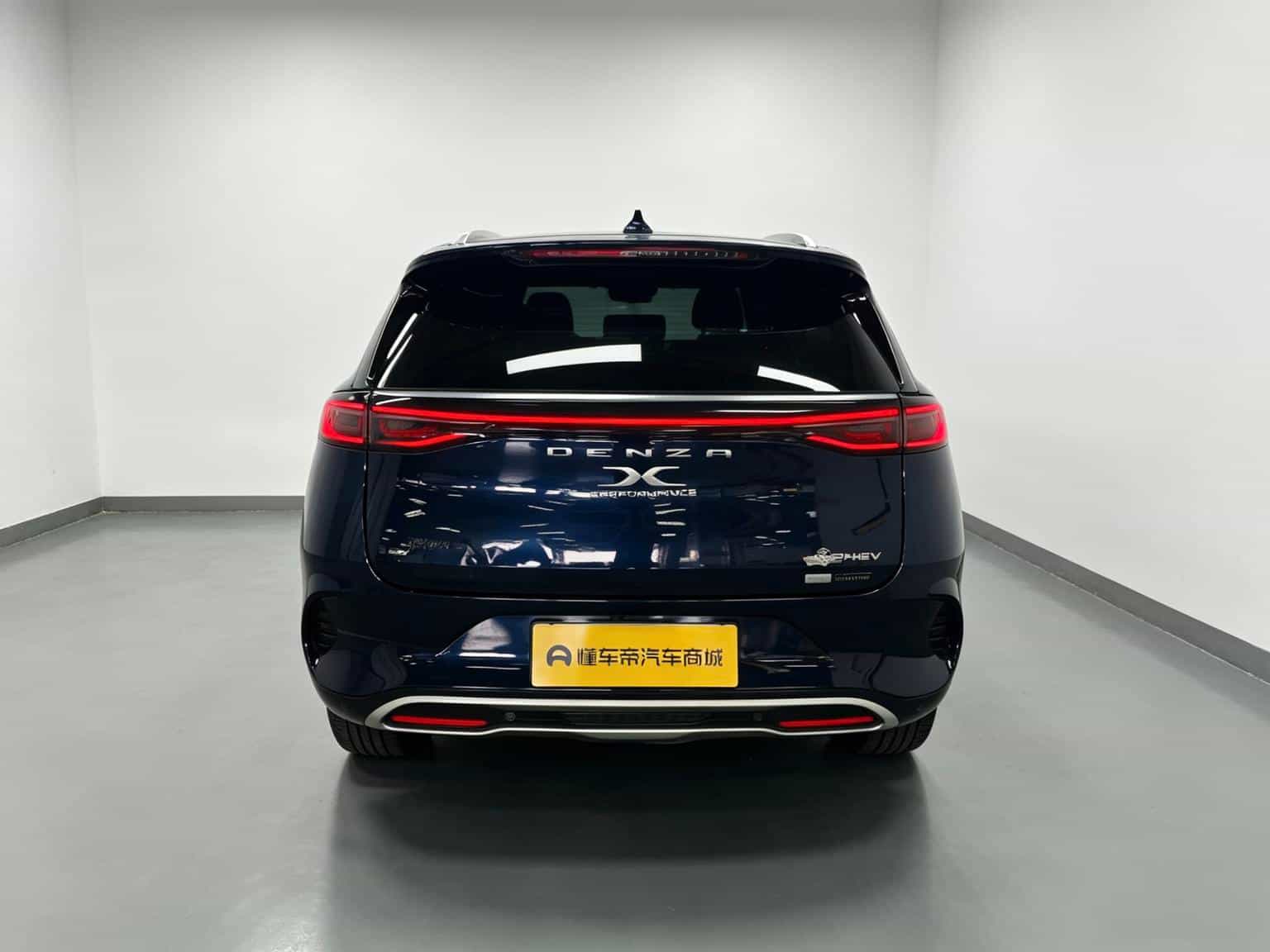 undefined undefined 2020-photo-6