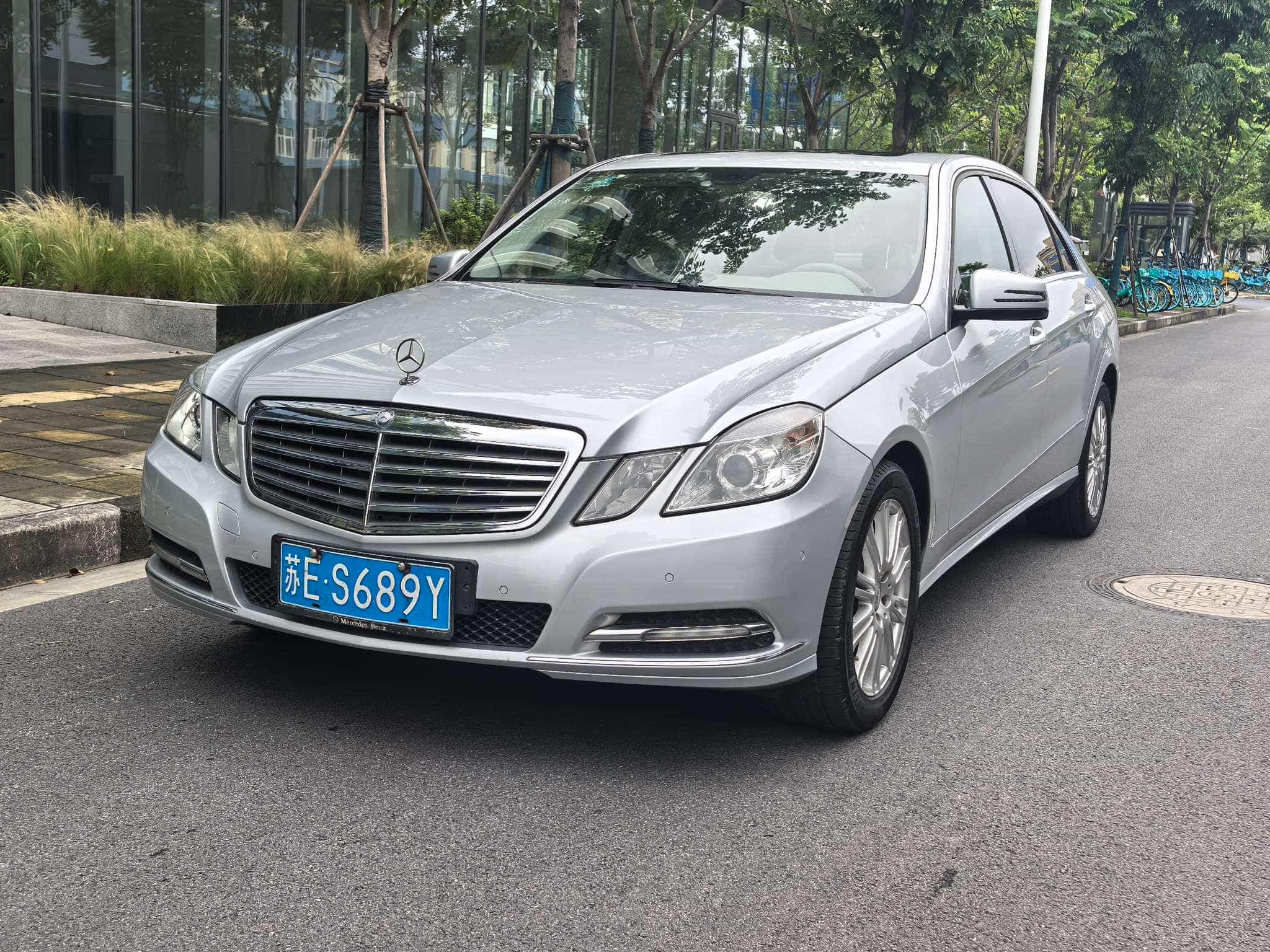 undefined undefined 2013-photo-1