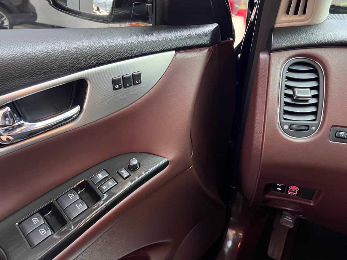 undefined undefined 2013-photo-6