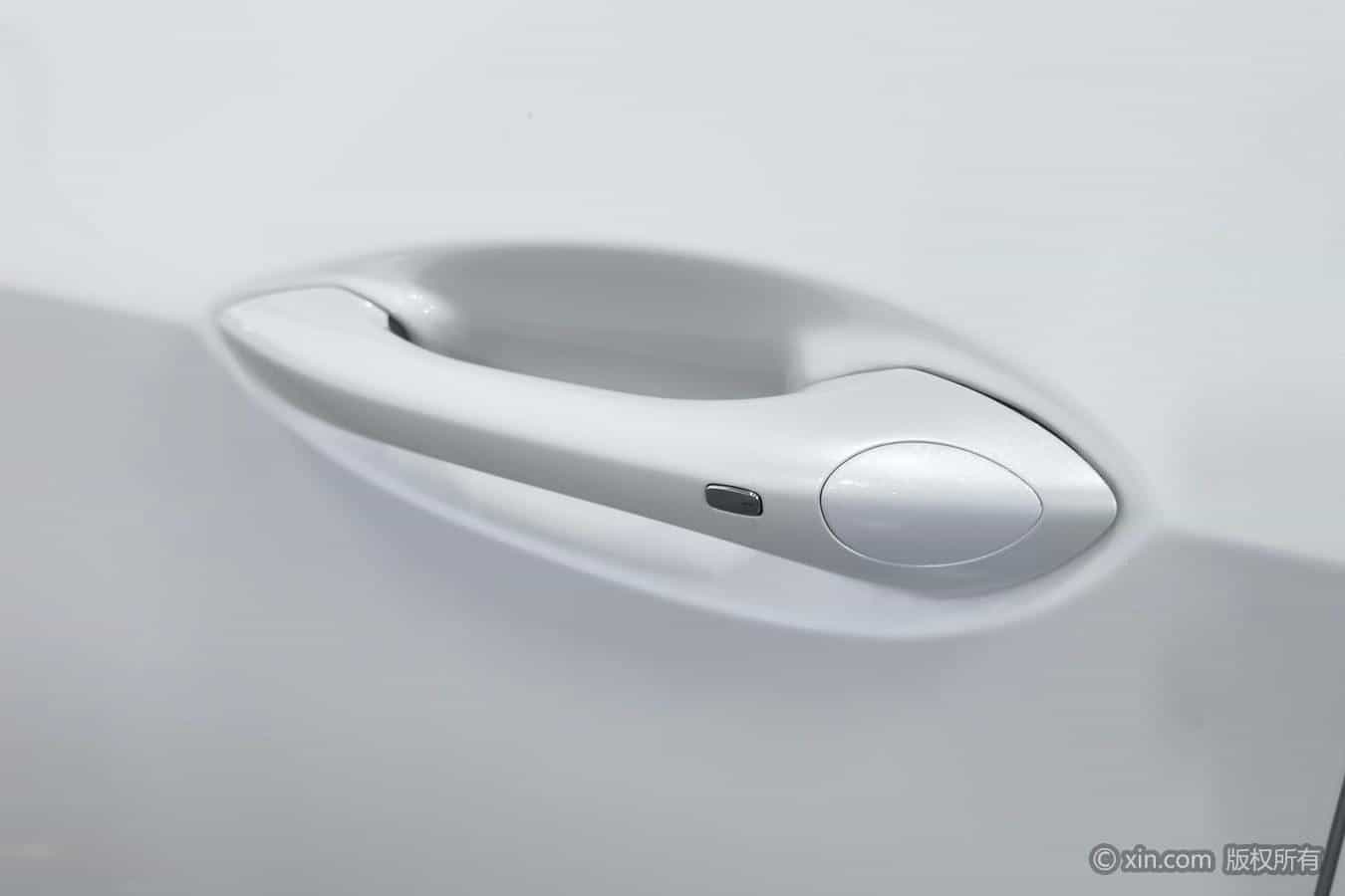 undefined undefined 2023-photo-8