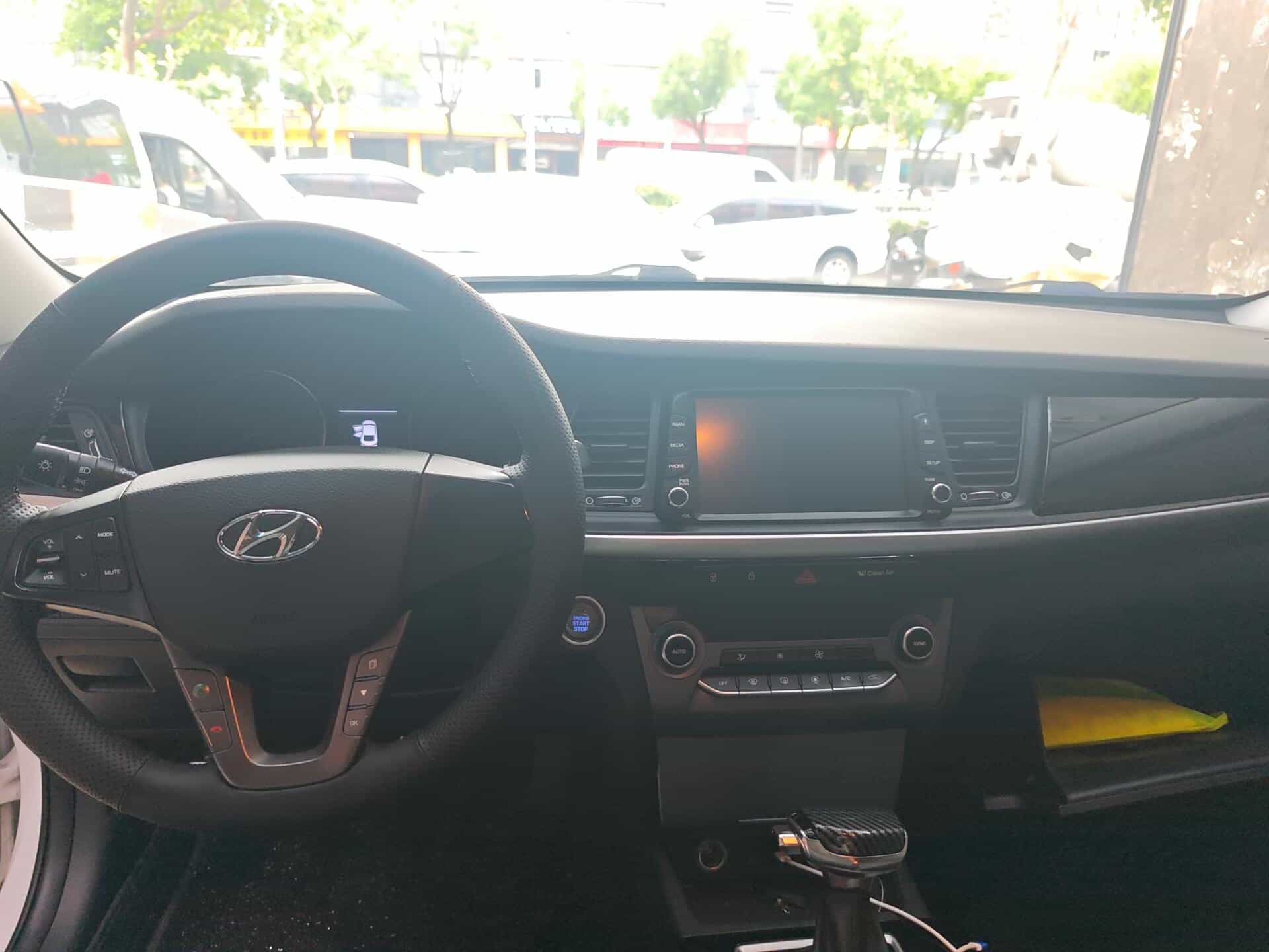 undefined undefined 2019-photo-10