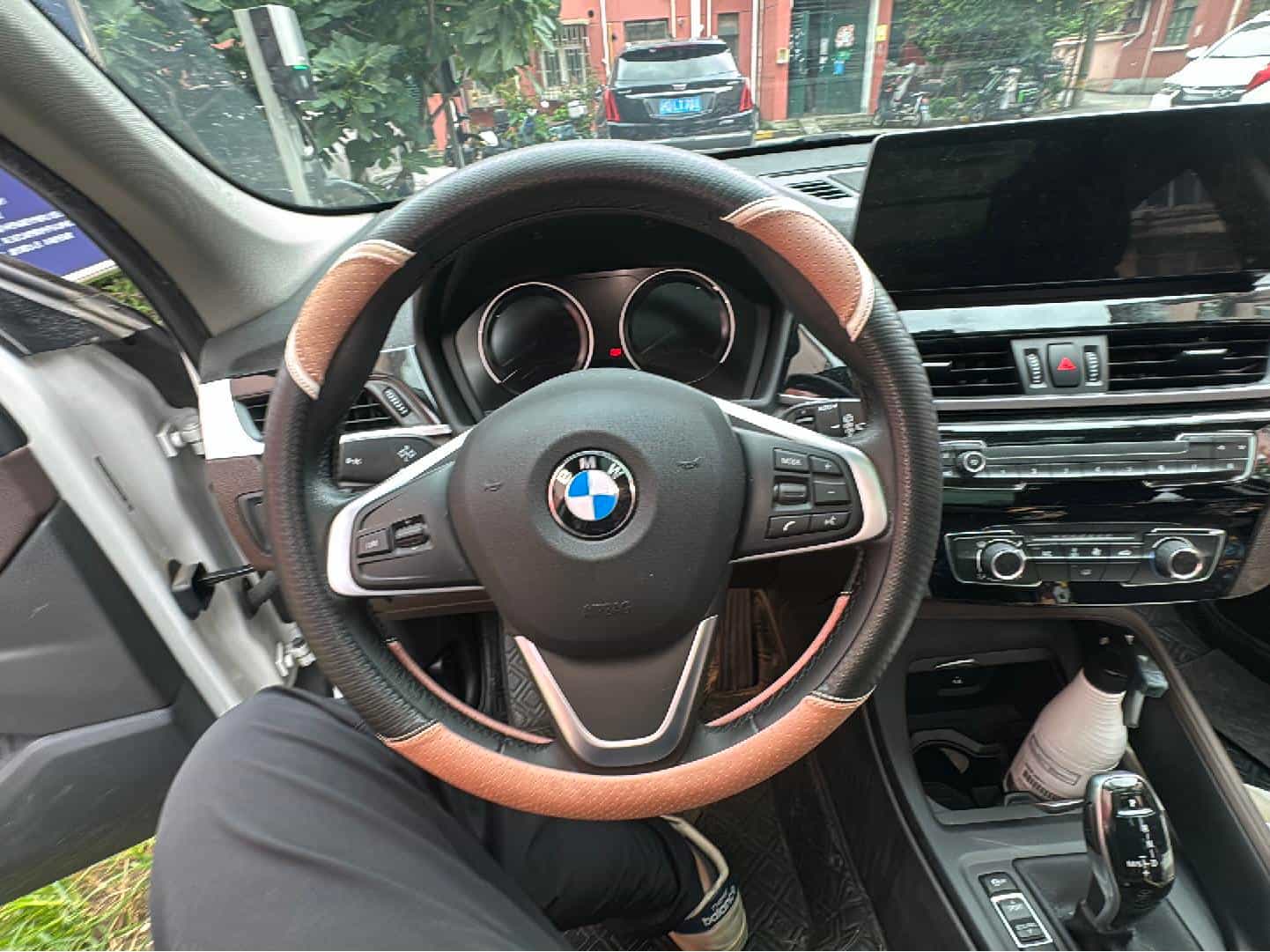 undefined undefined 2021-photo-11