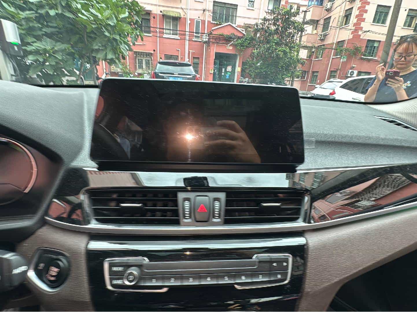 undefined undefined 2021-photo-12