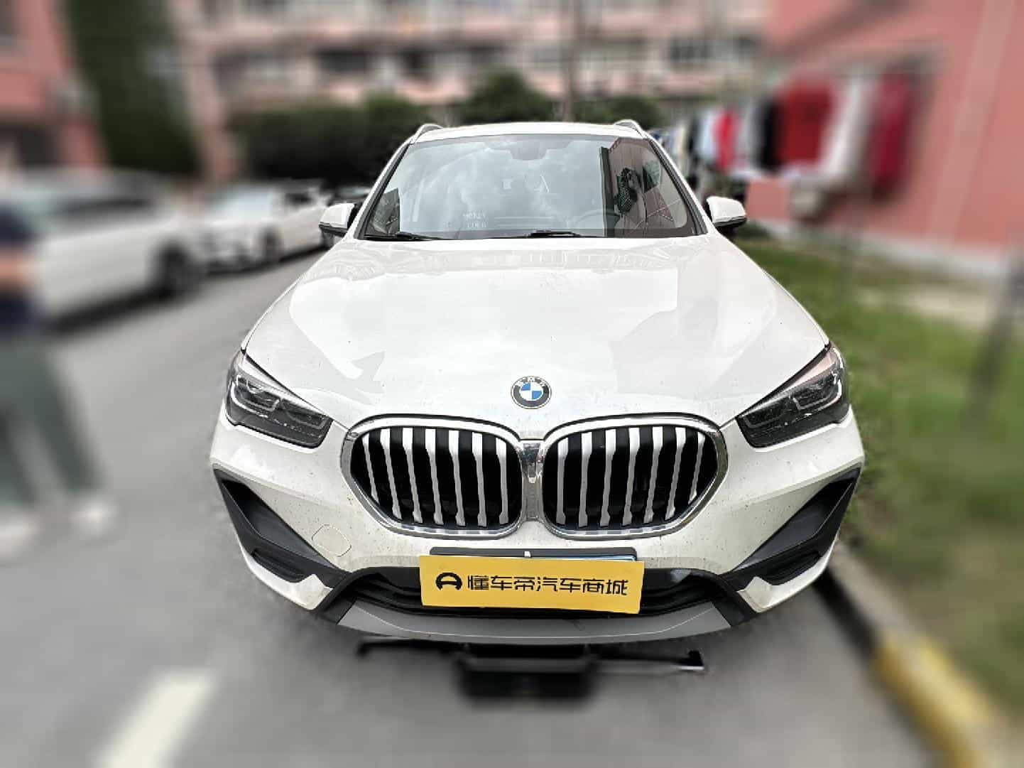 undefined undefined 2021-photo-2