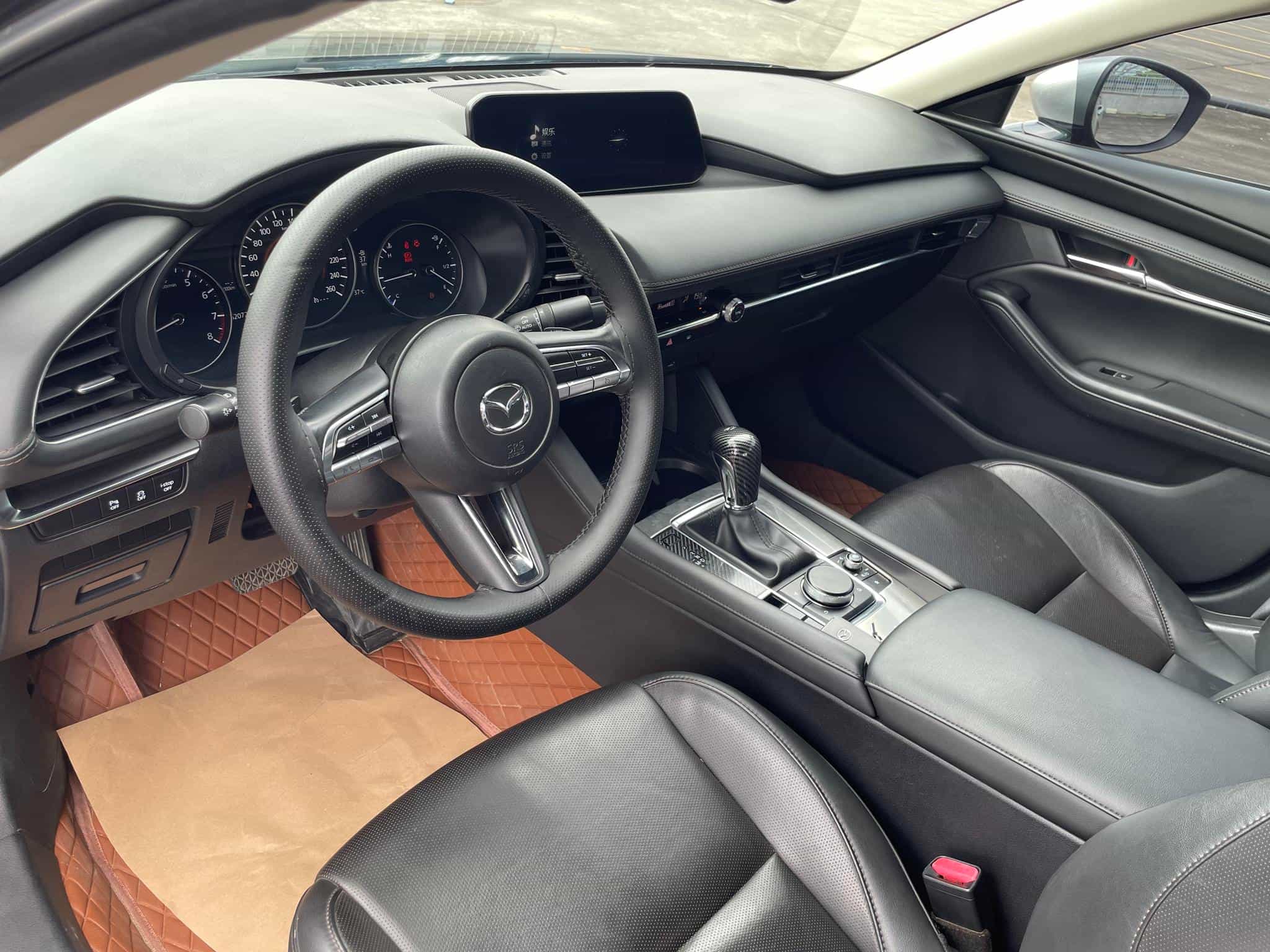 undefined undefined 2021-photo-4