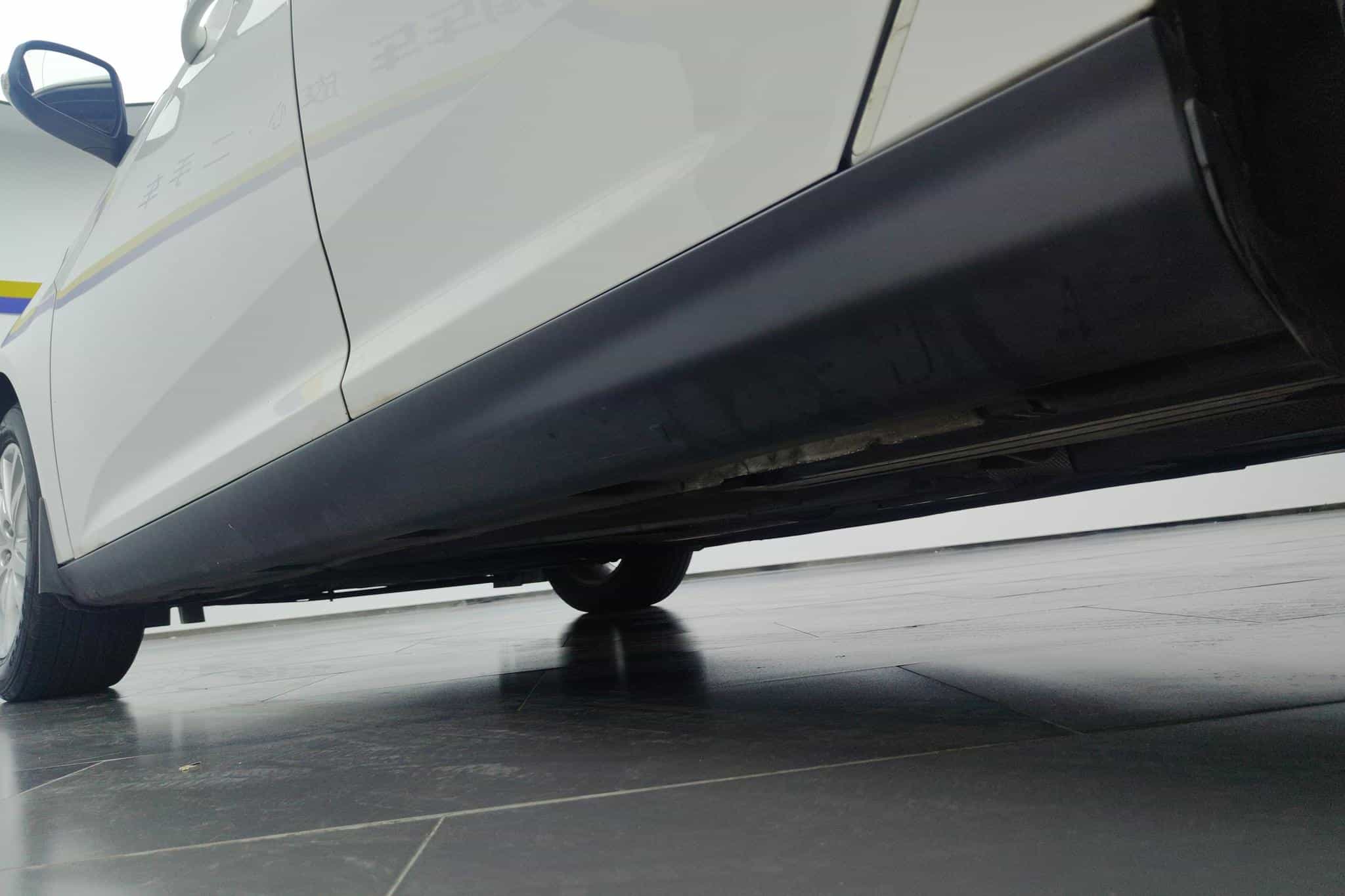 undefined undefined 2012-photo-12