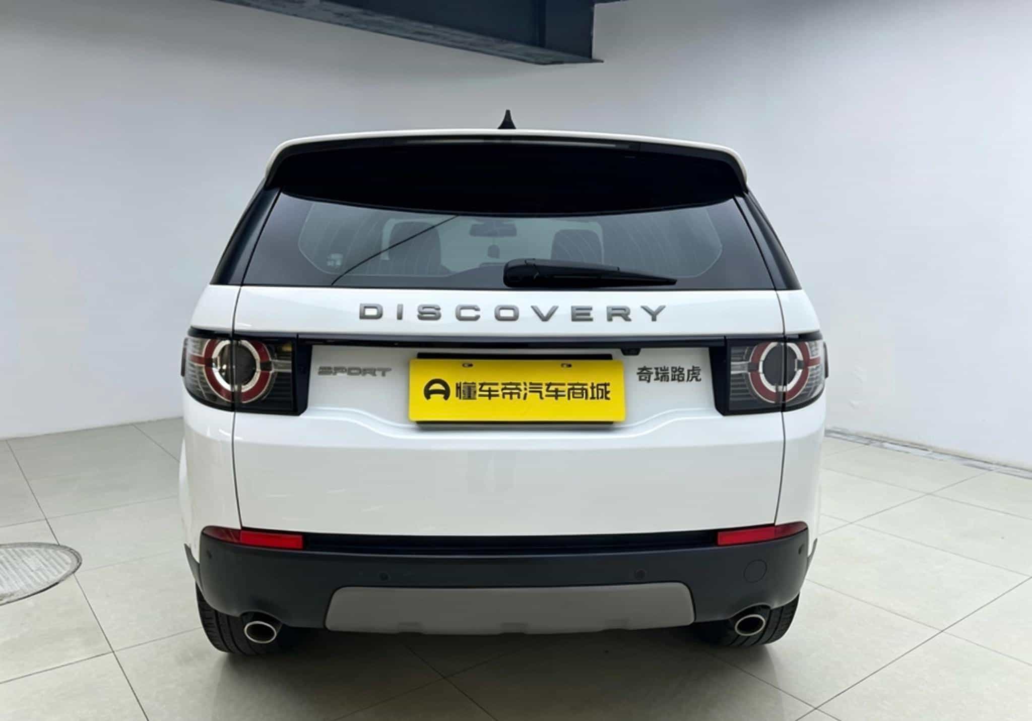 undefined undefined 2019-photo-6