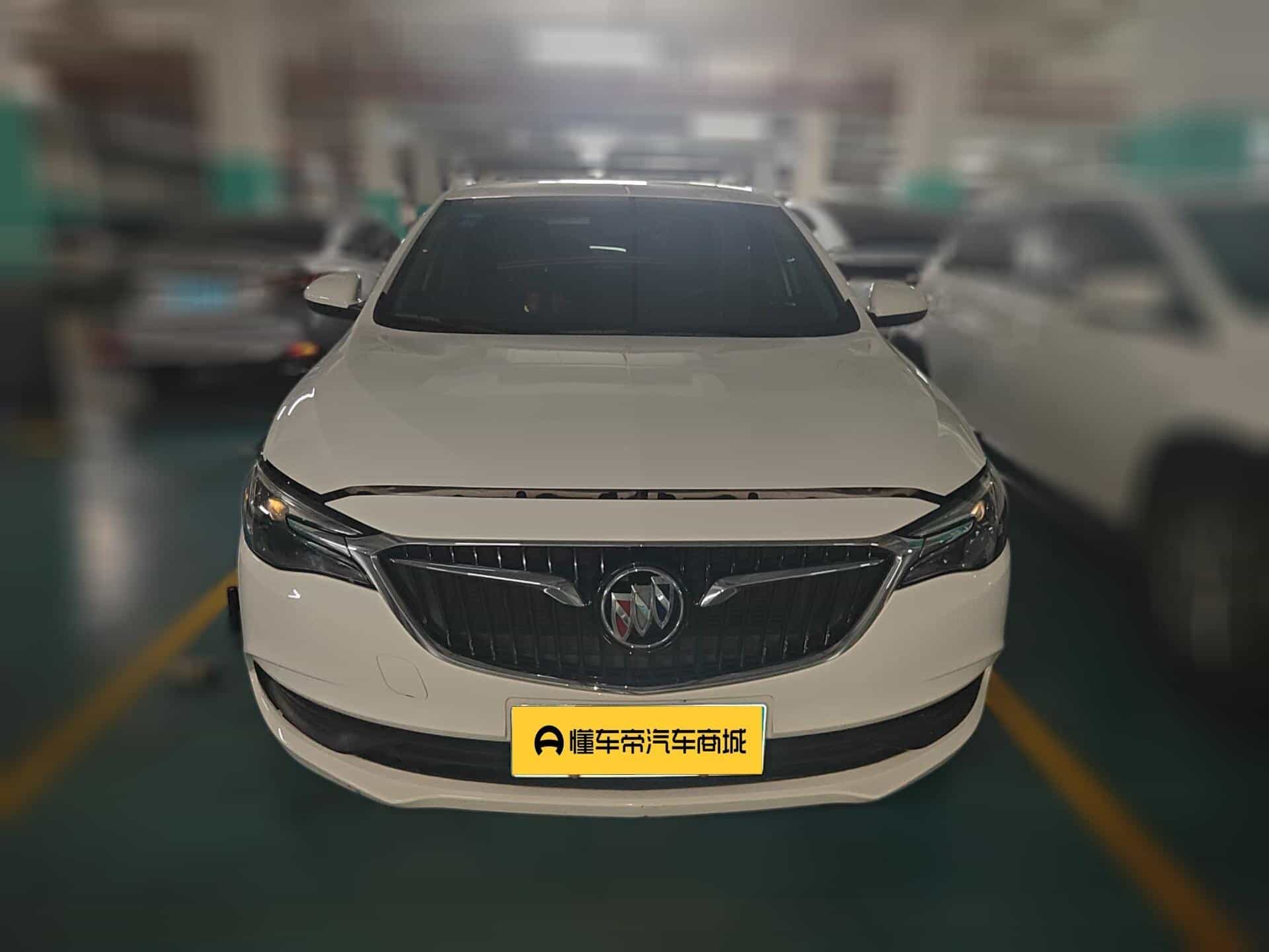 undefined undefined 2019-photo-2
