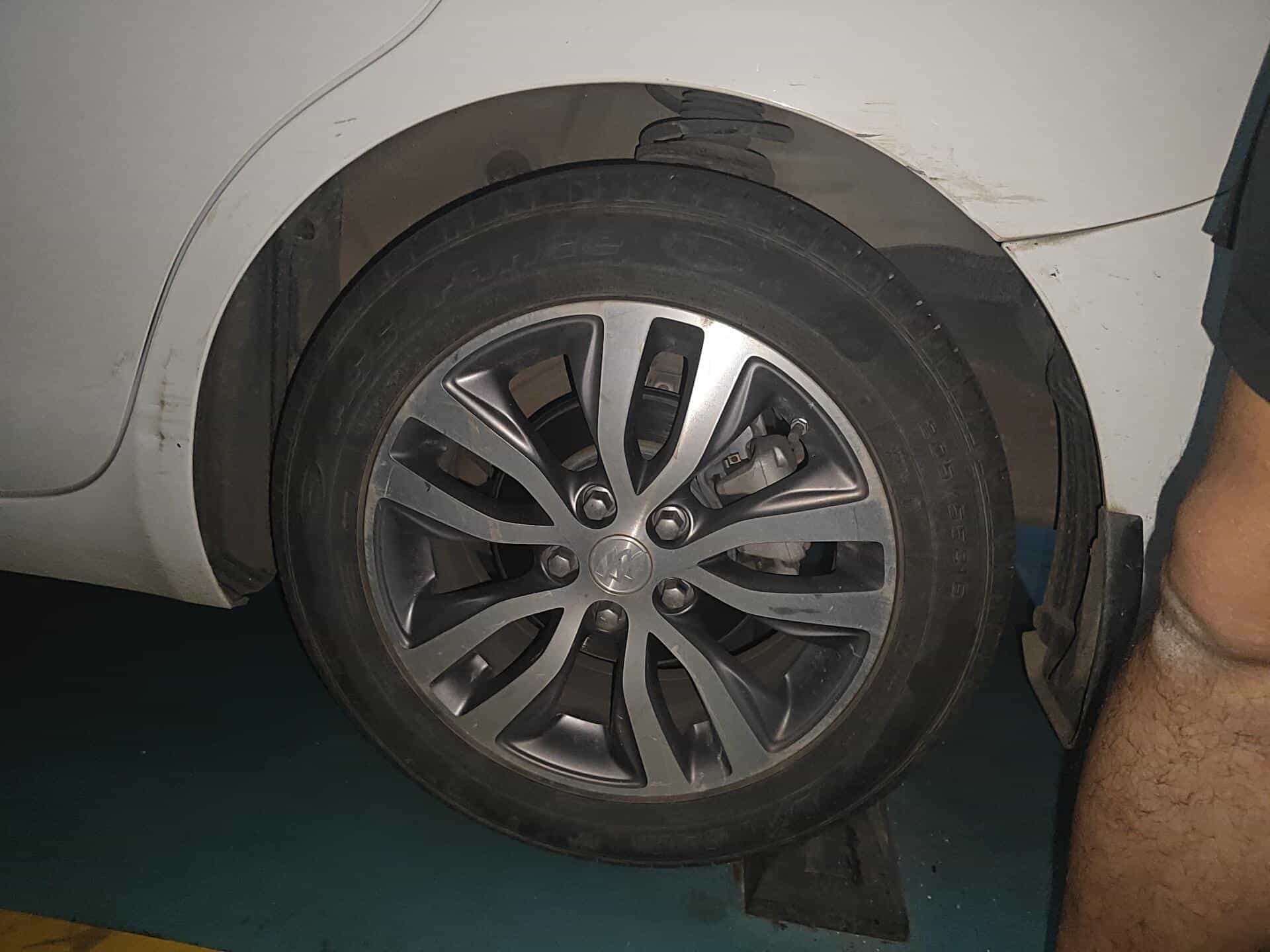 undefined undefined 2019-photo-20