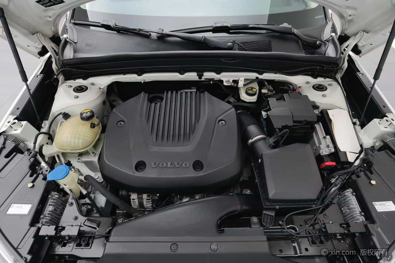 undefined undefined 2020-photo-7