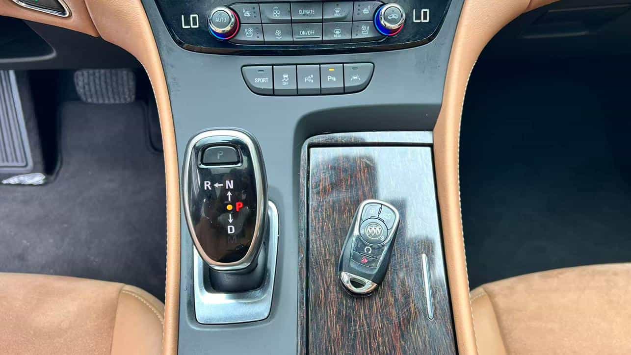 undefined undefined 2016-photo-11