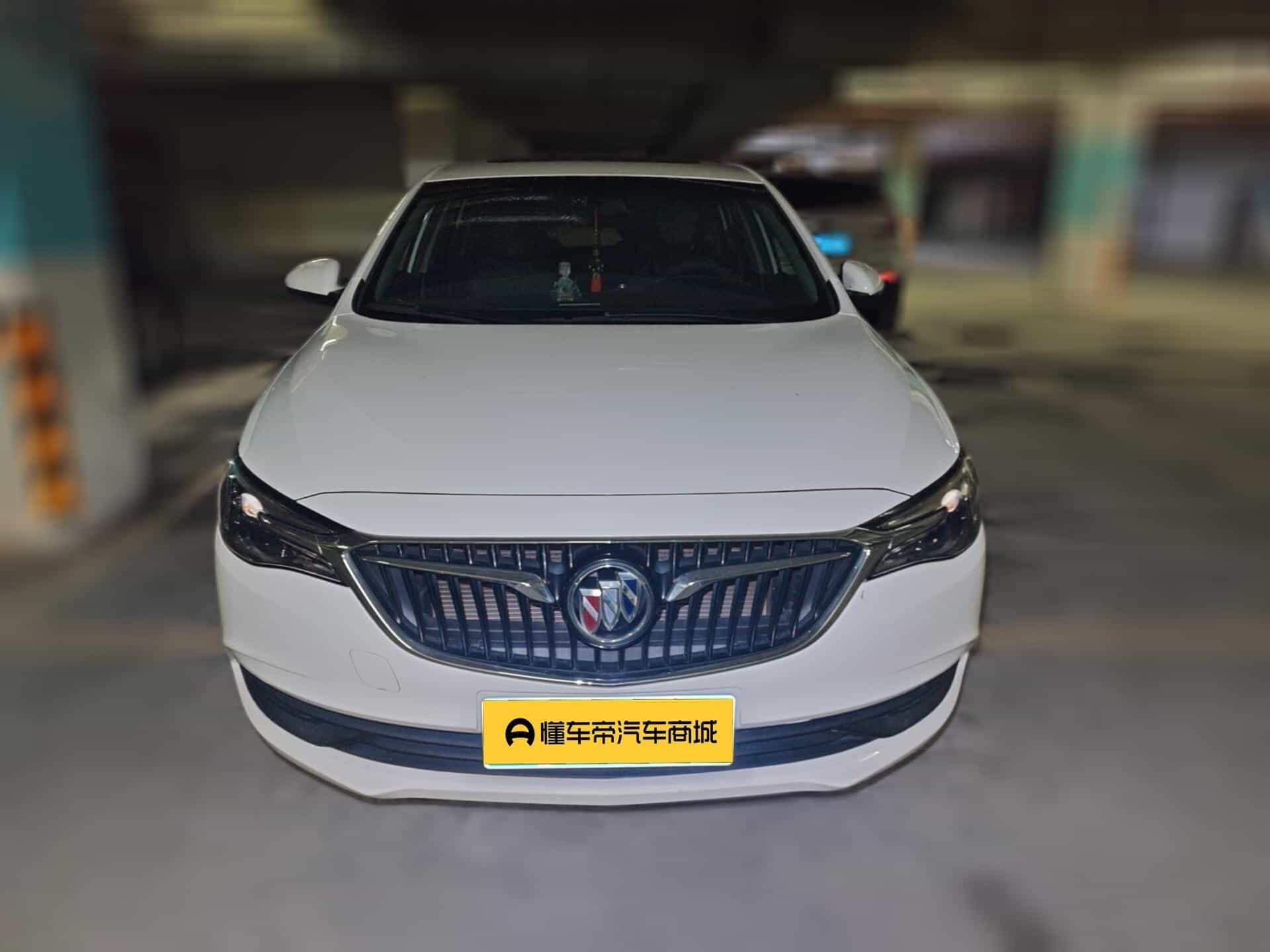 undefined undefined 2021-photo-2