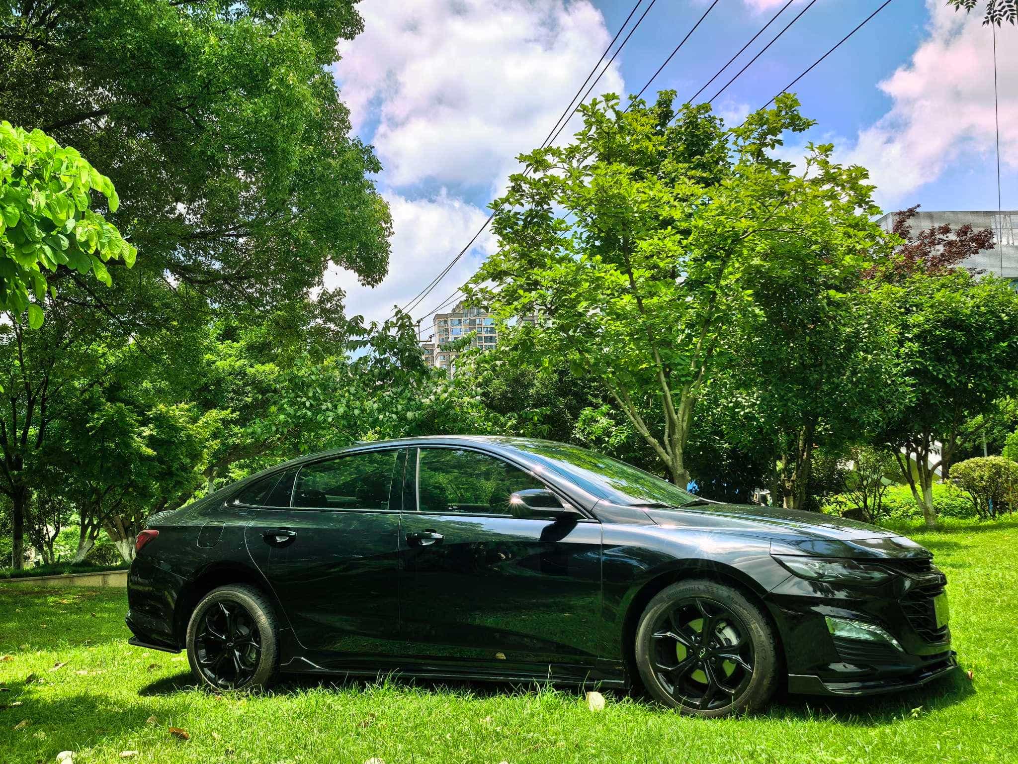 undefined undefined 2021-photo-3