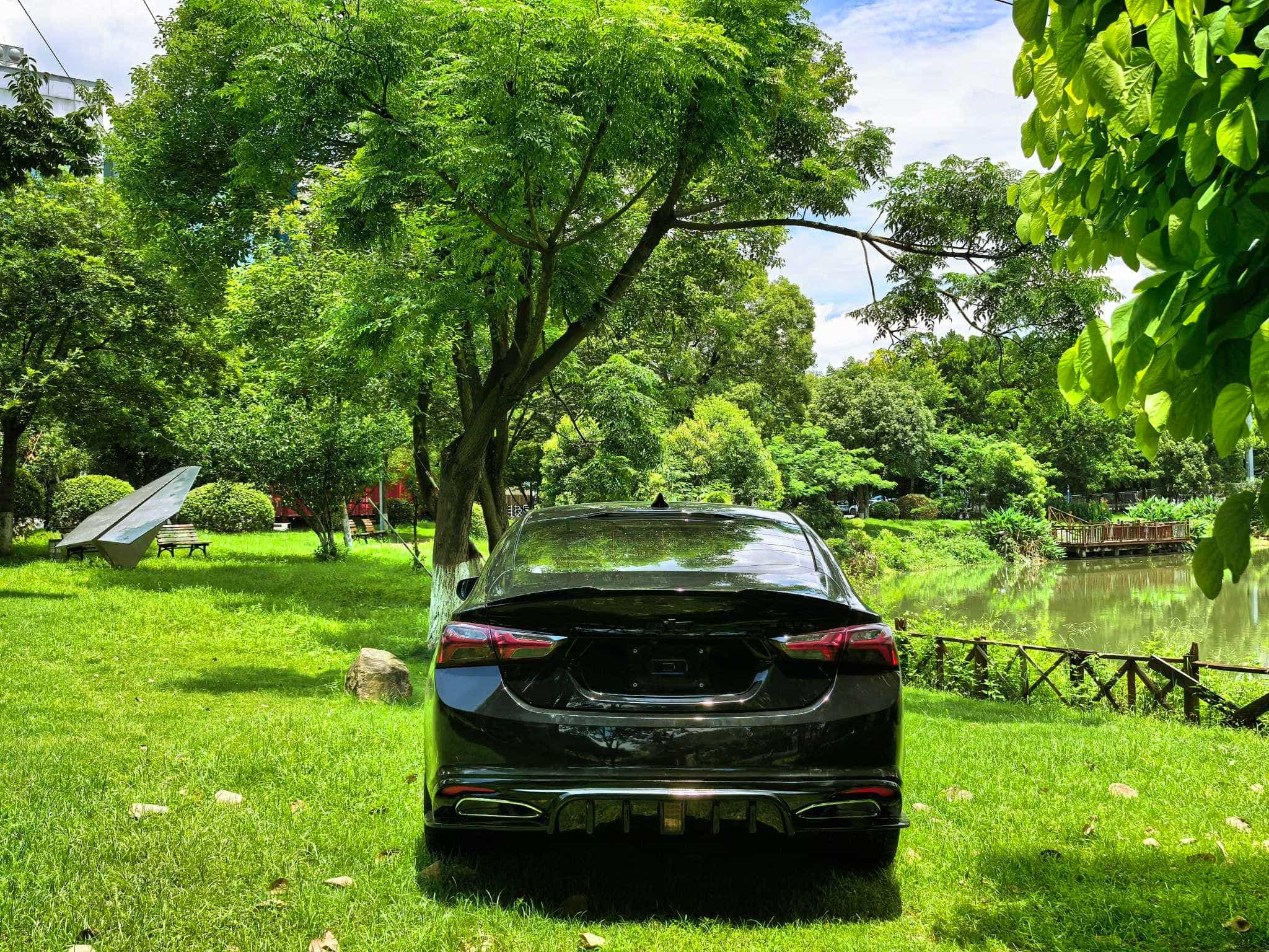 undefined undefined 2021-photo-4