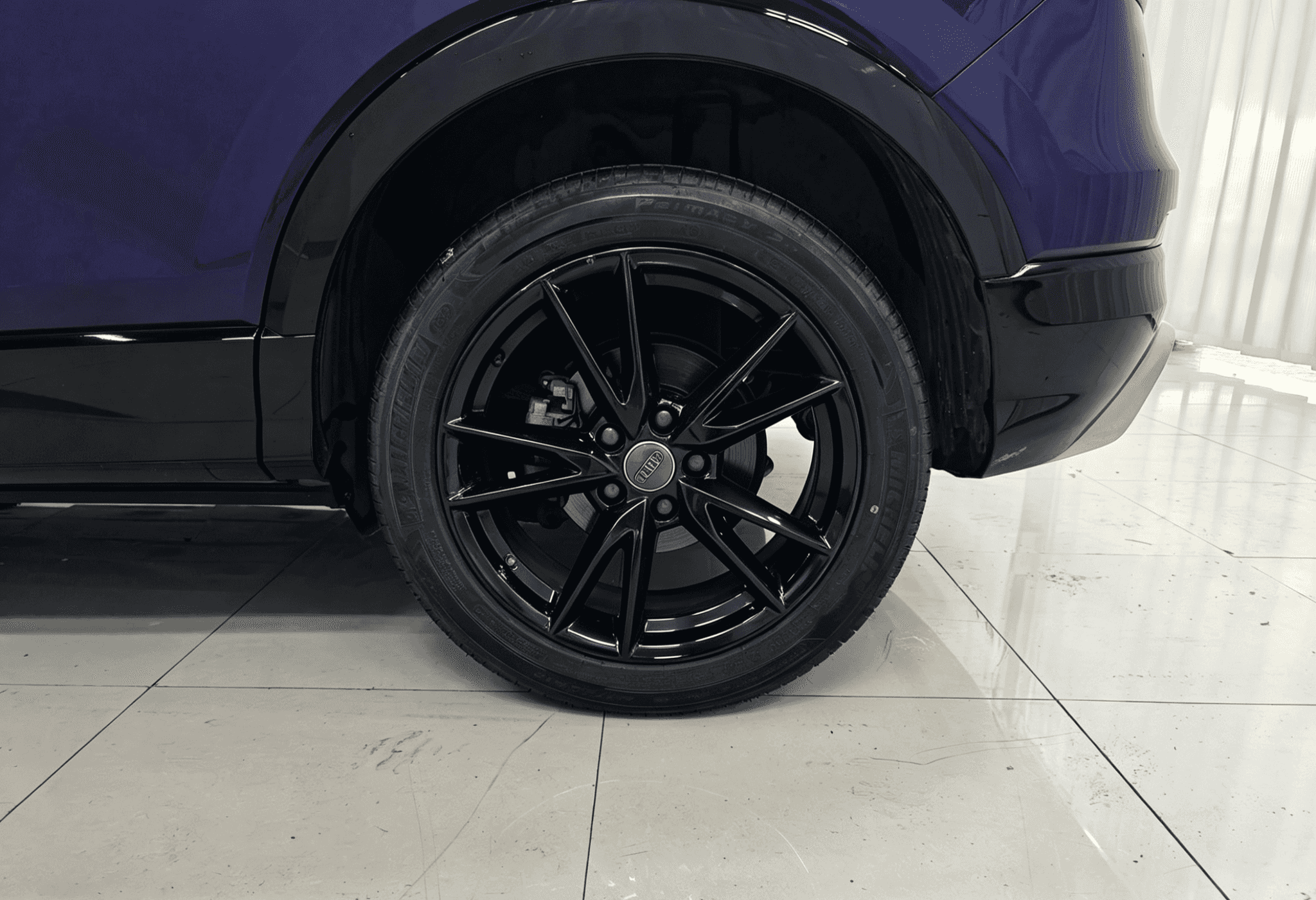 undefined undefined 2021-photo-16