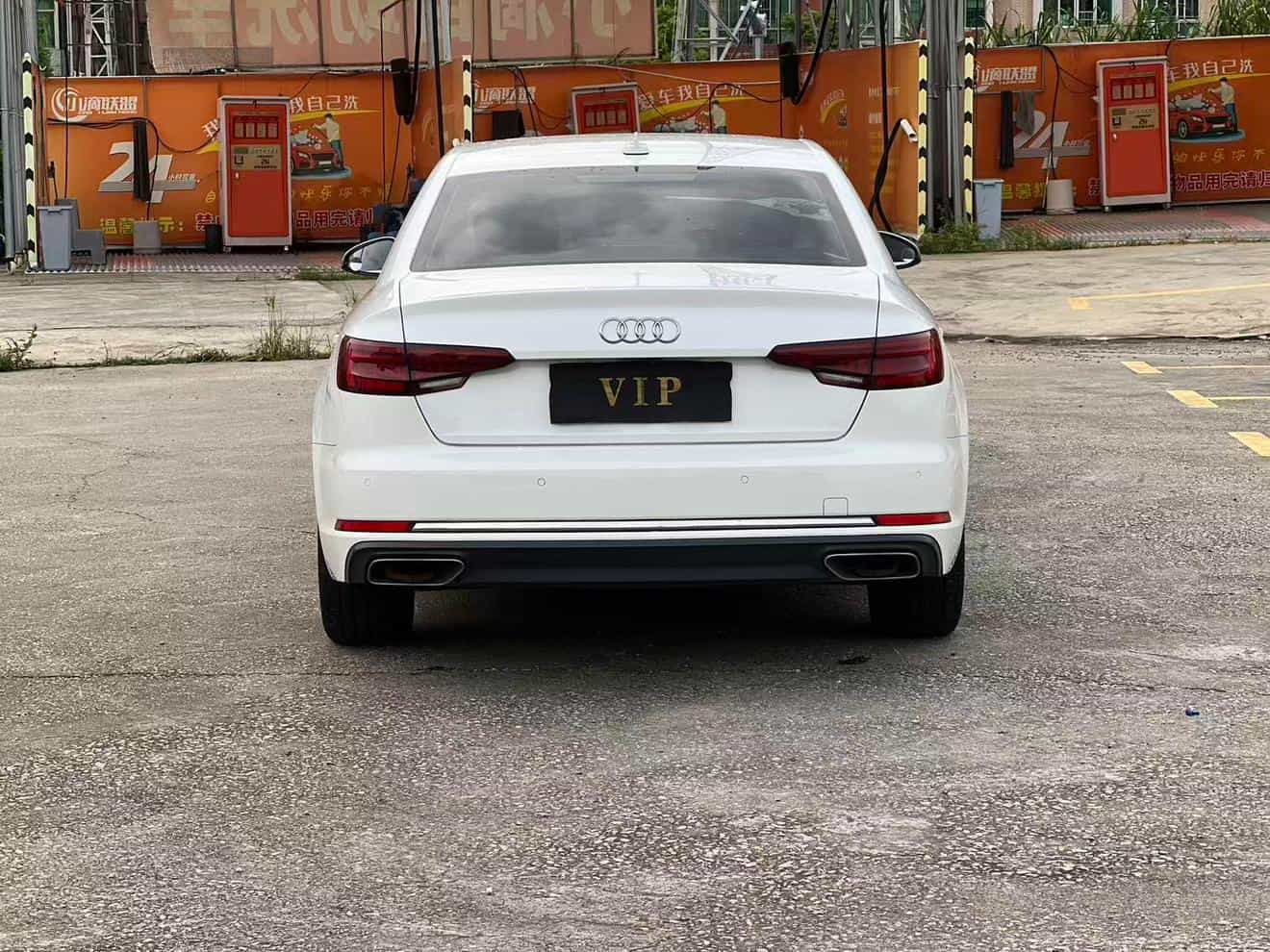 undefined undefined 2019-photo-9