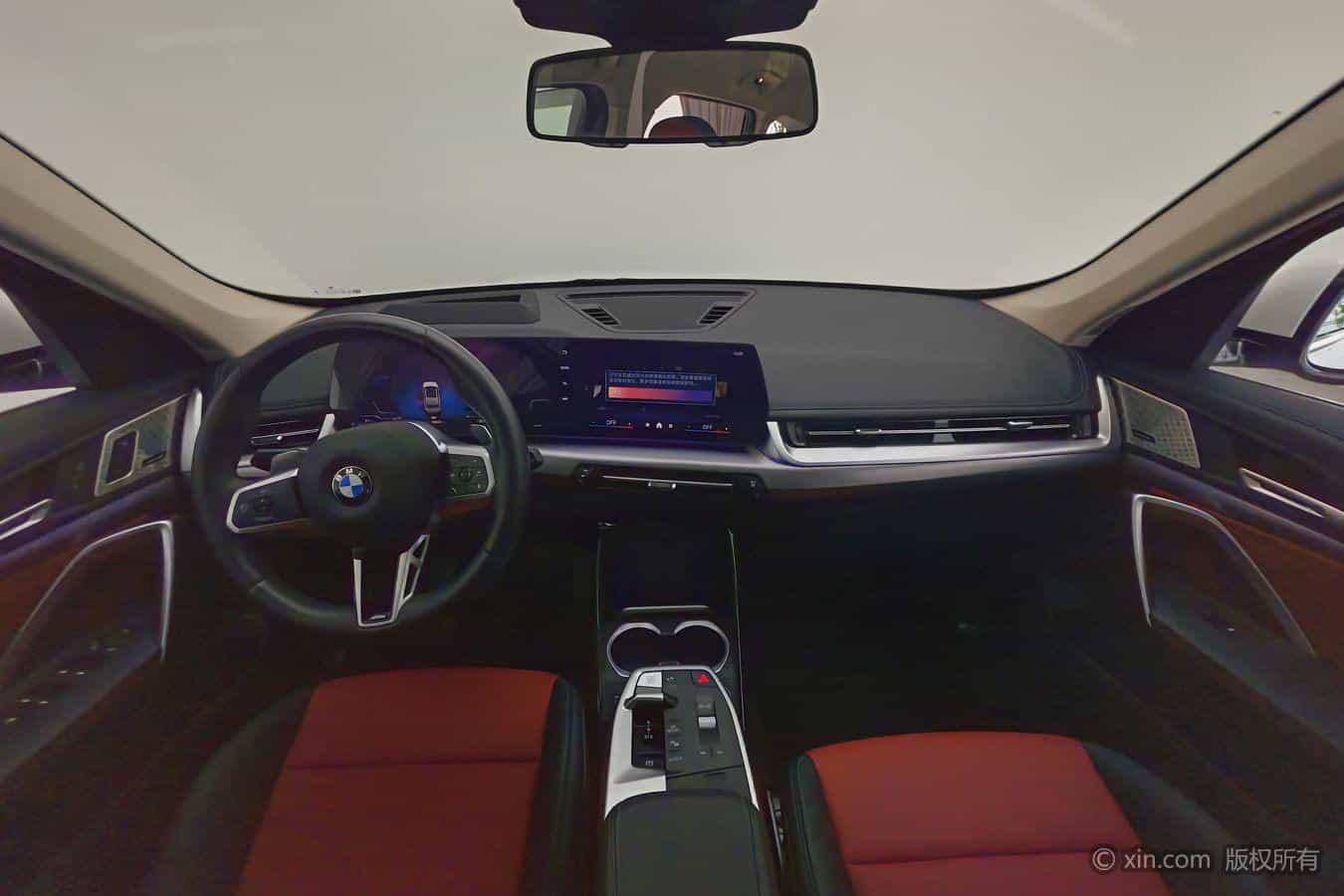 undefined undefined 2023-photo-14