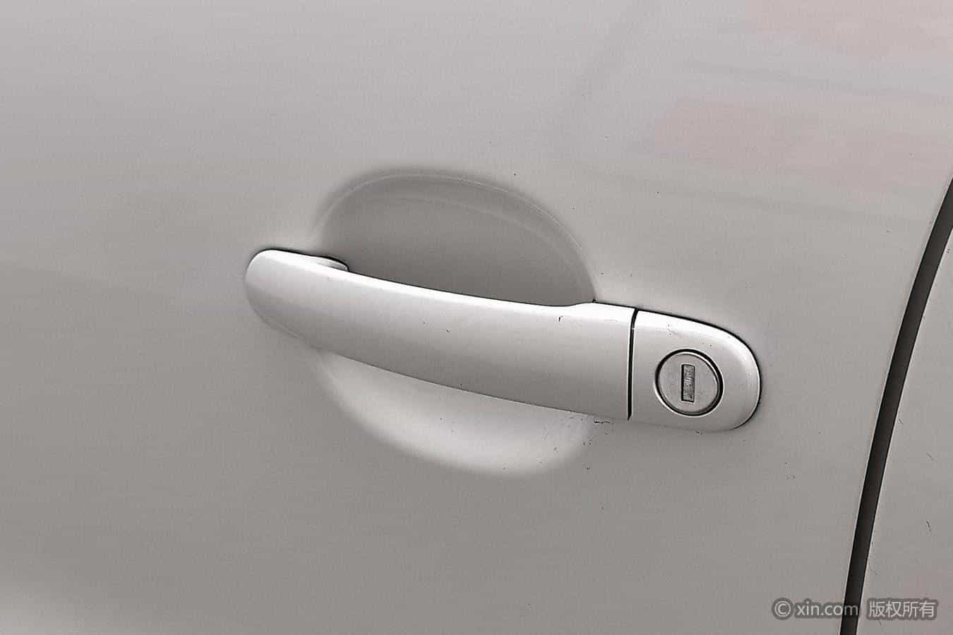 undefined undefined 2013-photo-8