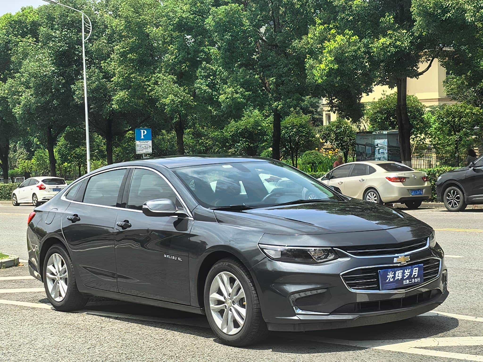 undefined undefined 2017-photo-3