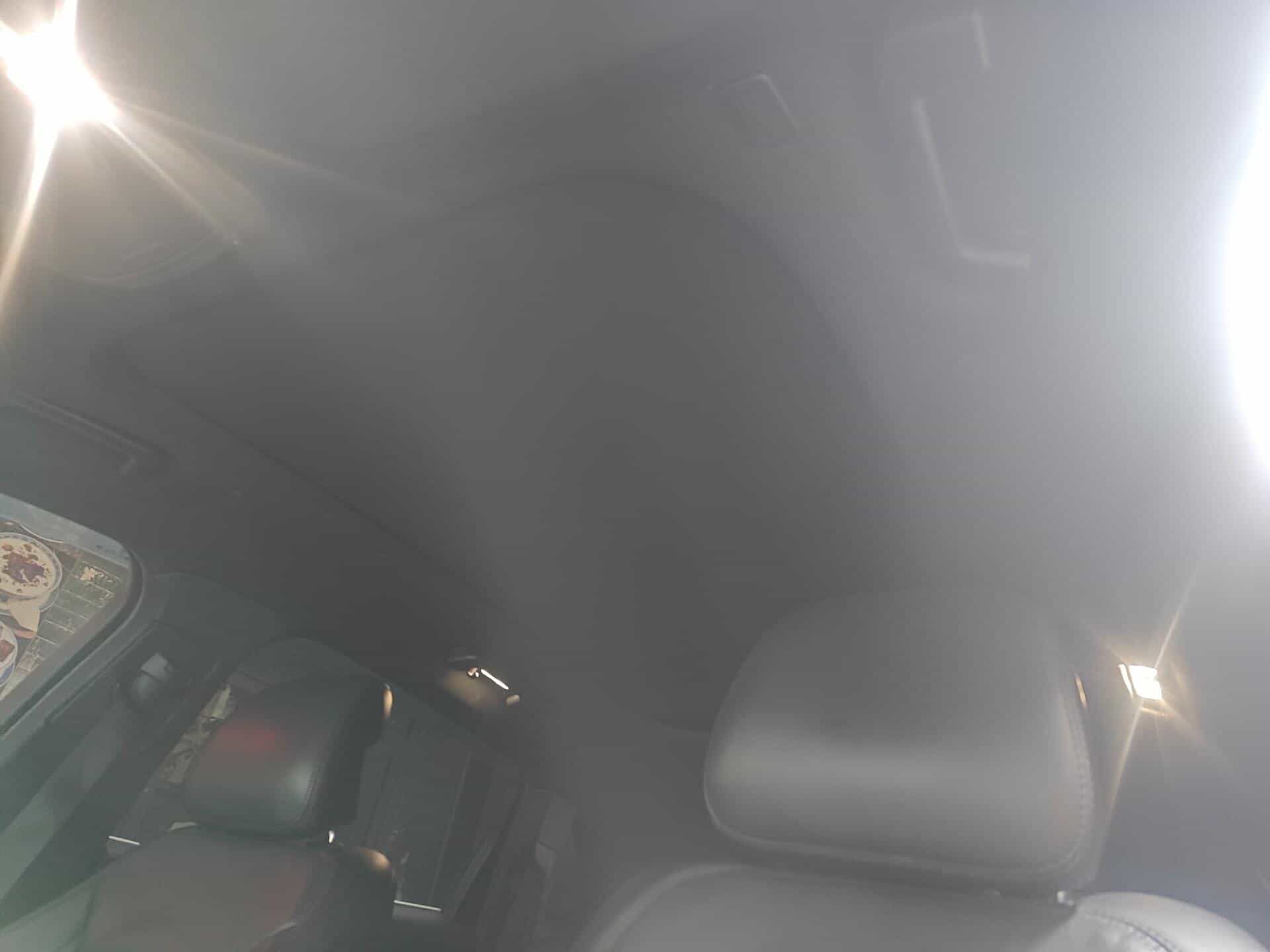 undefined undefined 2019-photo-18