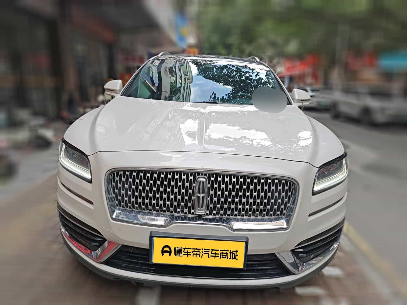 undefined undefined 2019-photo-2