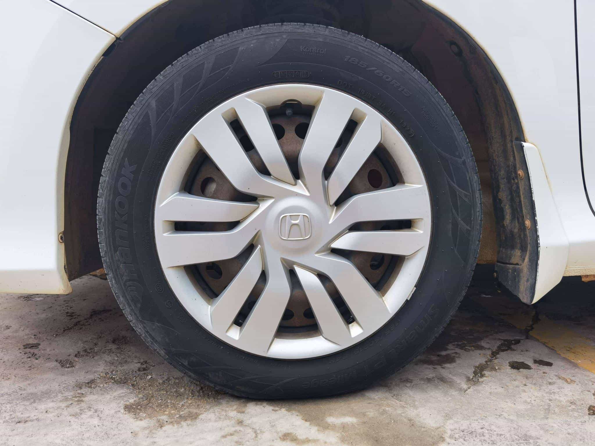 undefined undefined 2015-photo-26