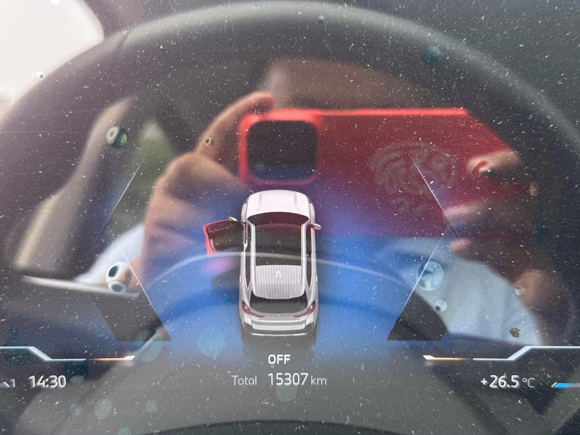 undefined undefined 2023-photo-9